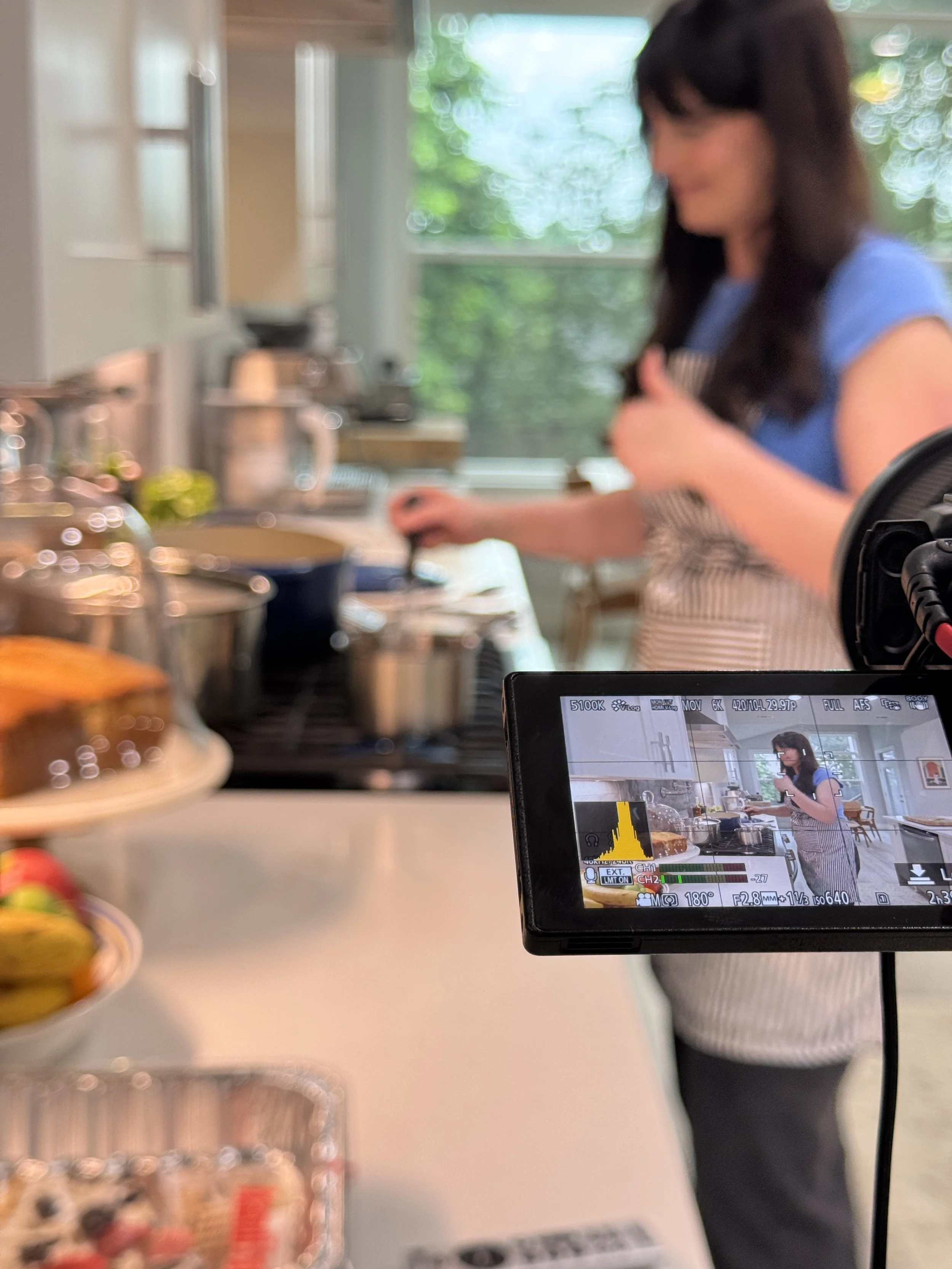 How to Choose a Video Production Company in Northwest Arkansas