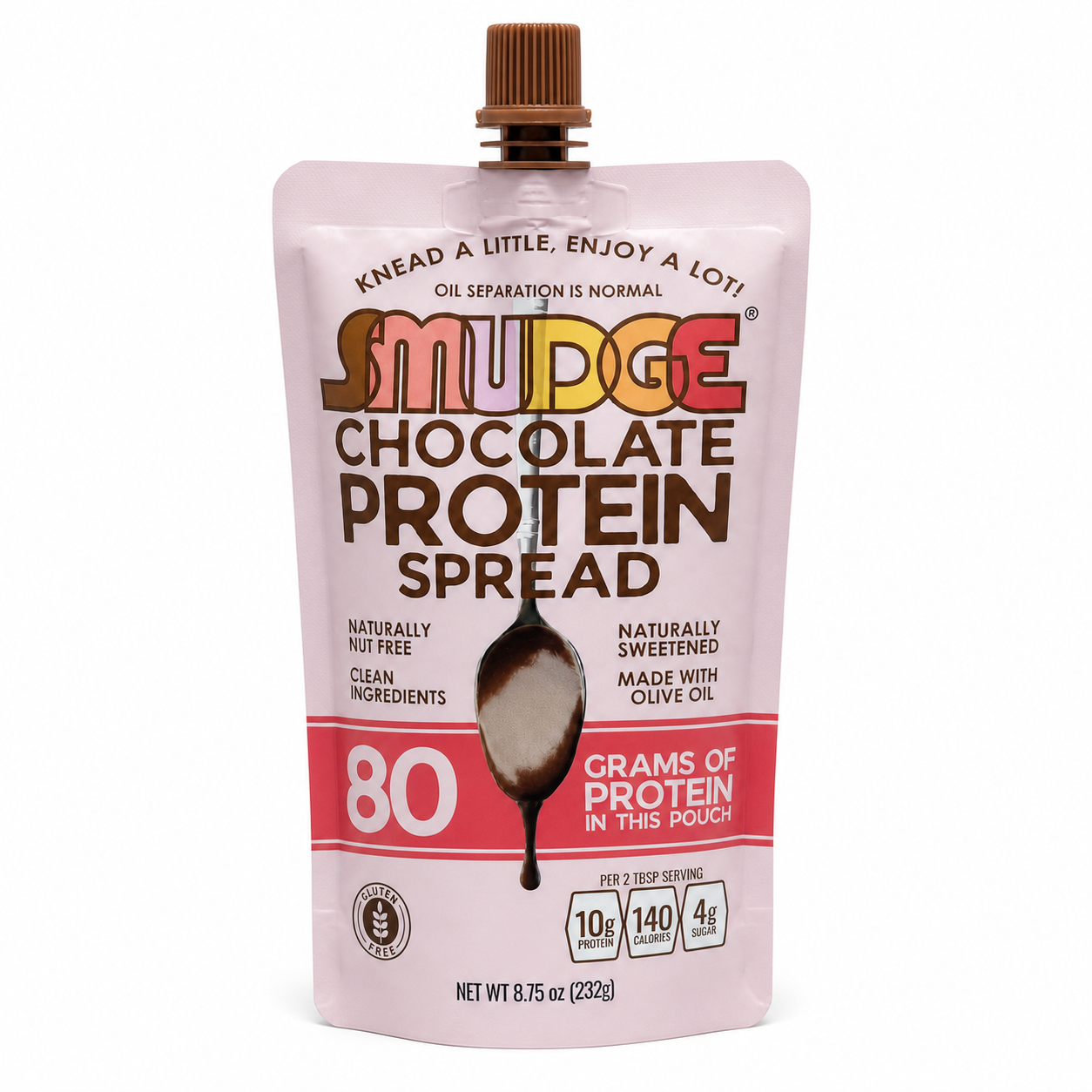 smudge-large-single-front.png