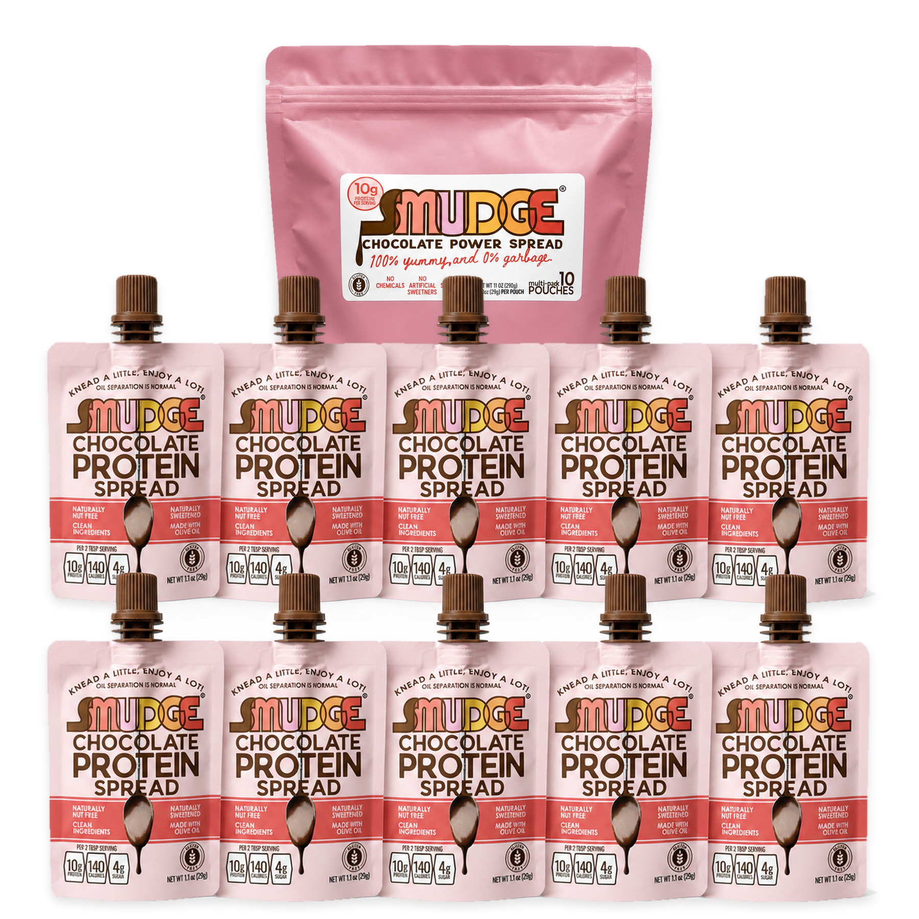 Smudge 10 Pouches with Closed Bag.png