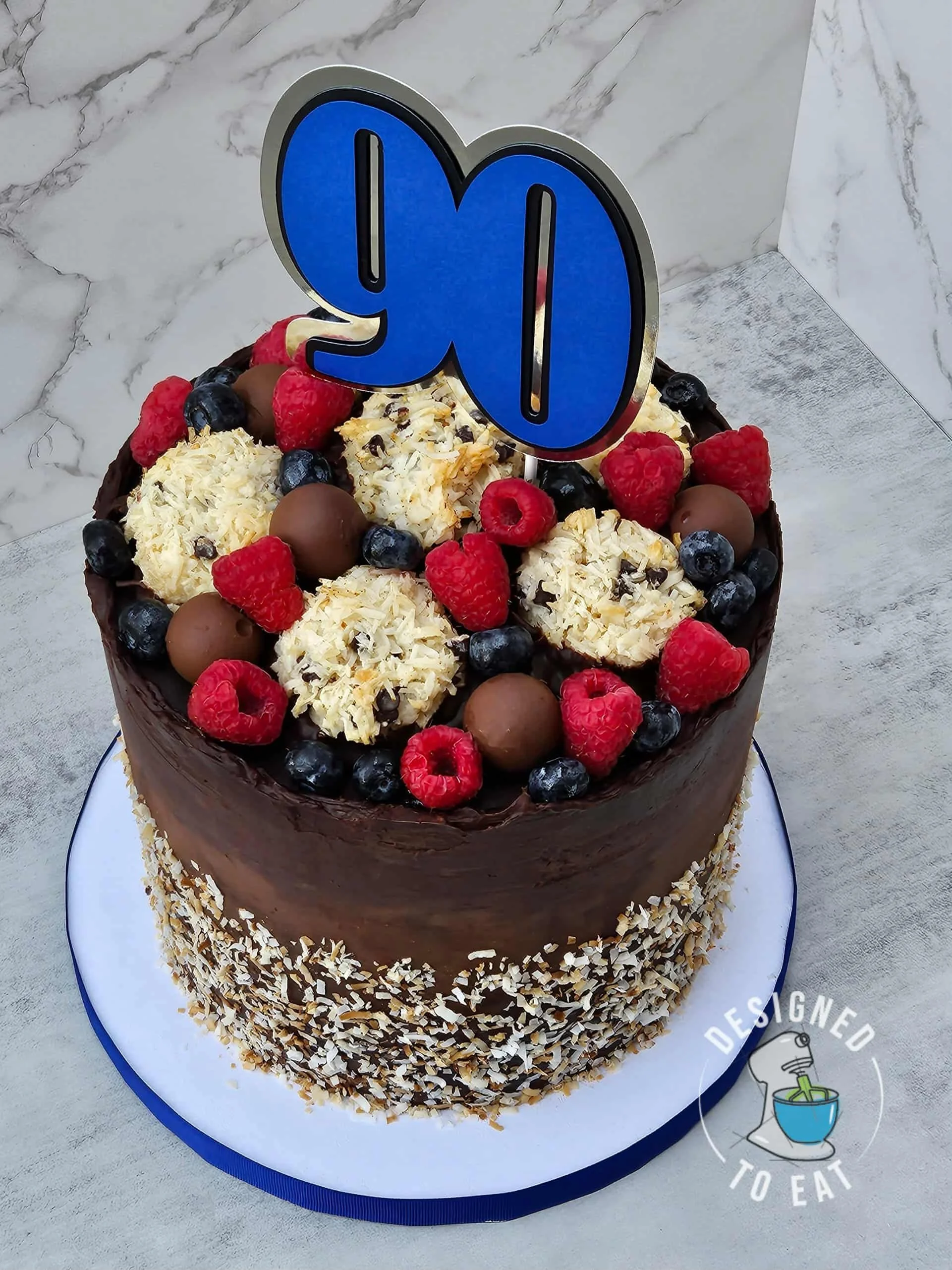 955cb1f2-58c4-4e22-bacf-fecb8397c012.jfif