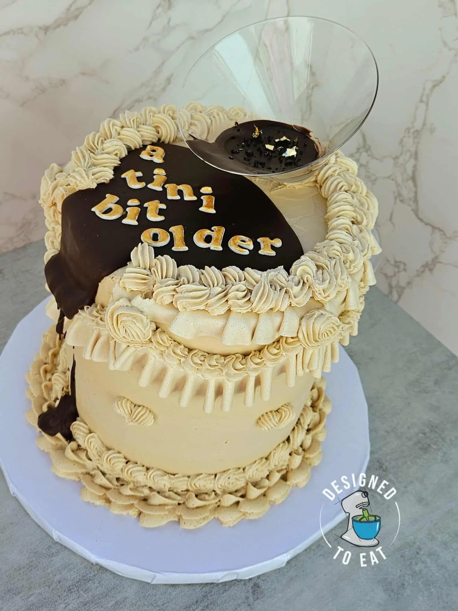 80d783f2-0c6b-4278-9fad-457f066a6372 (1).jfif