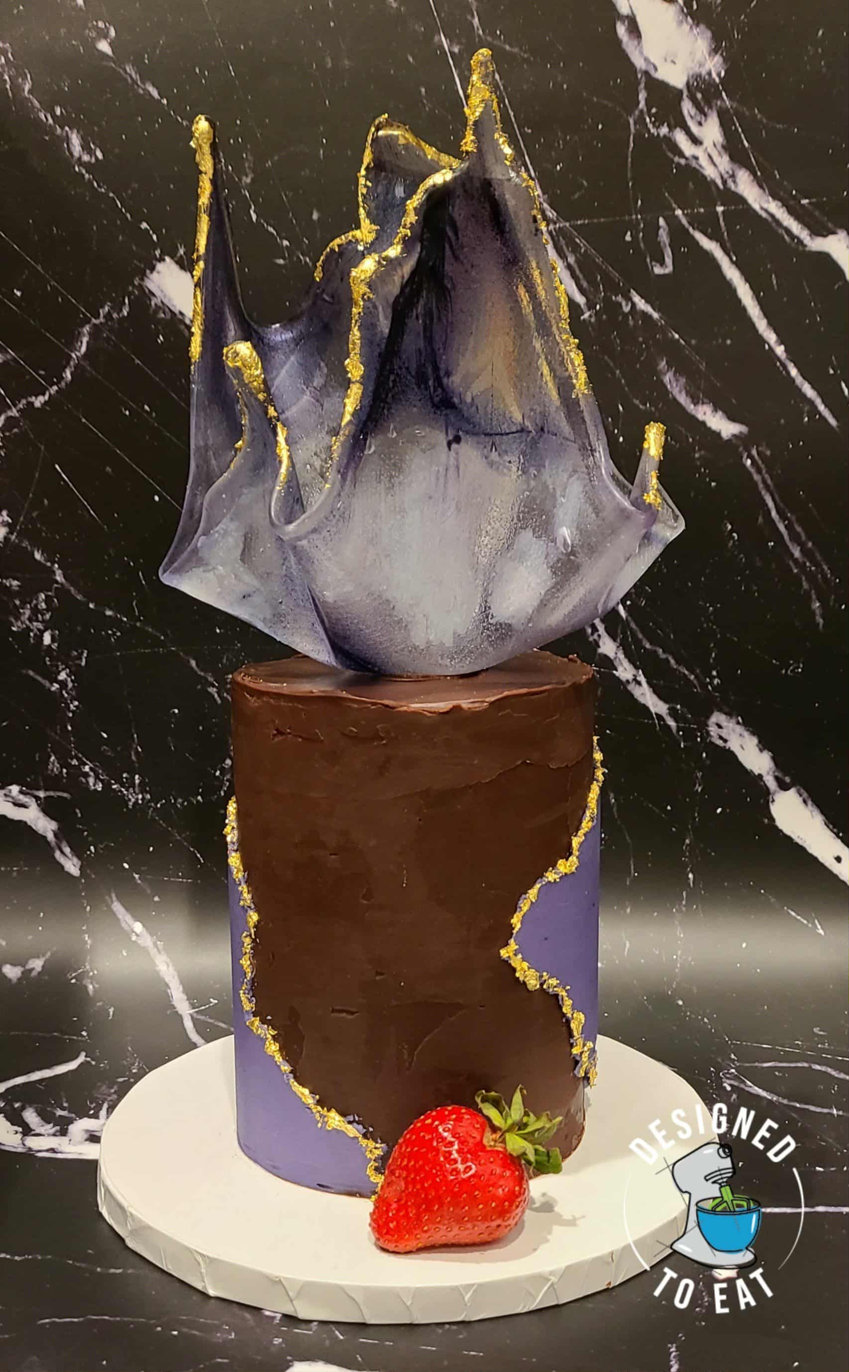 7e4008d8-d693-418b-88f5-90a89e87071f.jfif