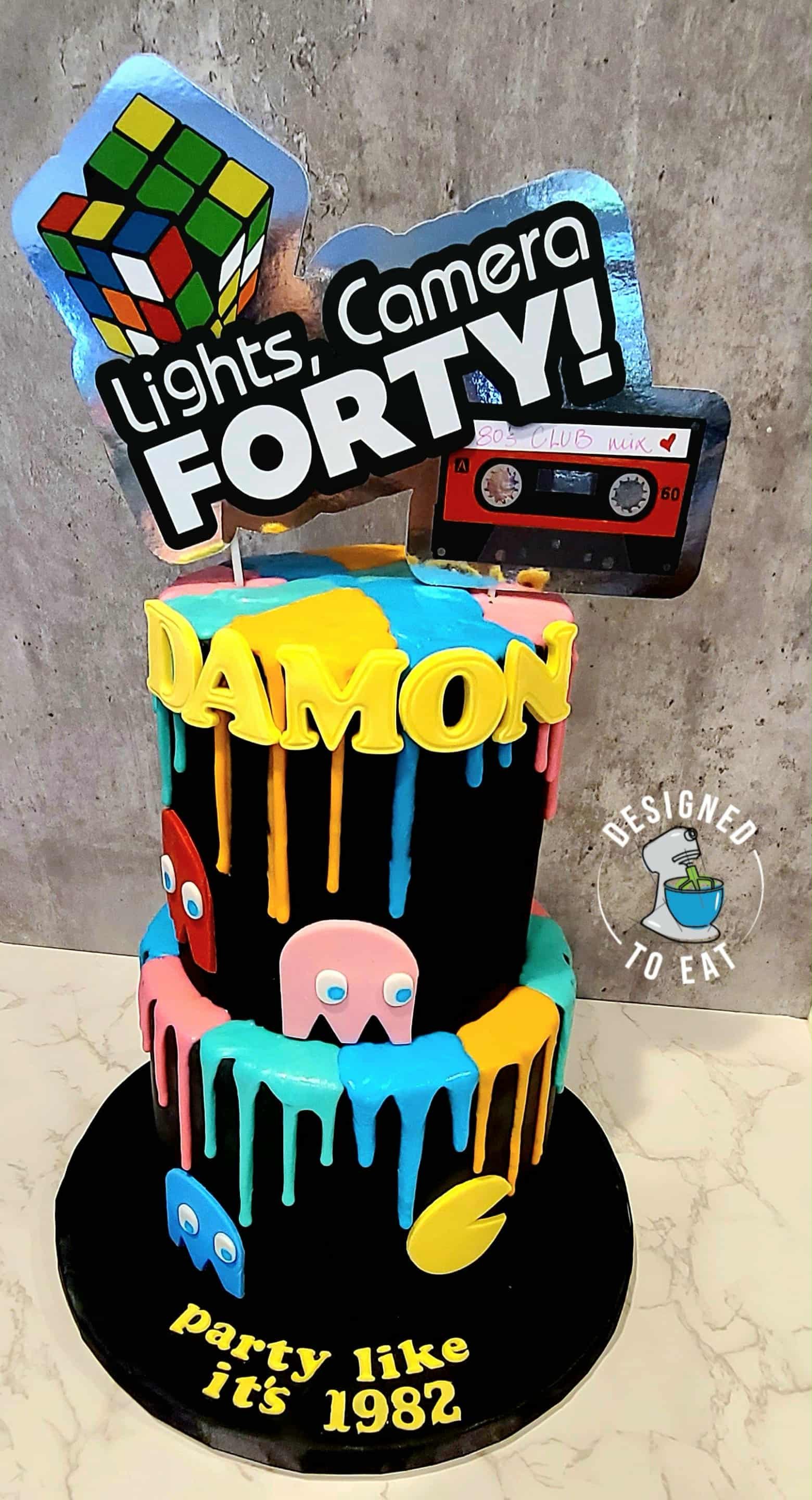 042d194c-4f73-4f71-88e5-5c6c3484f5e2.jfif