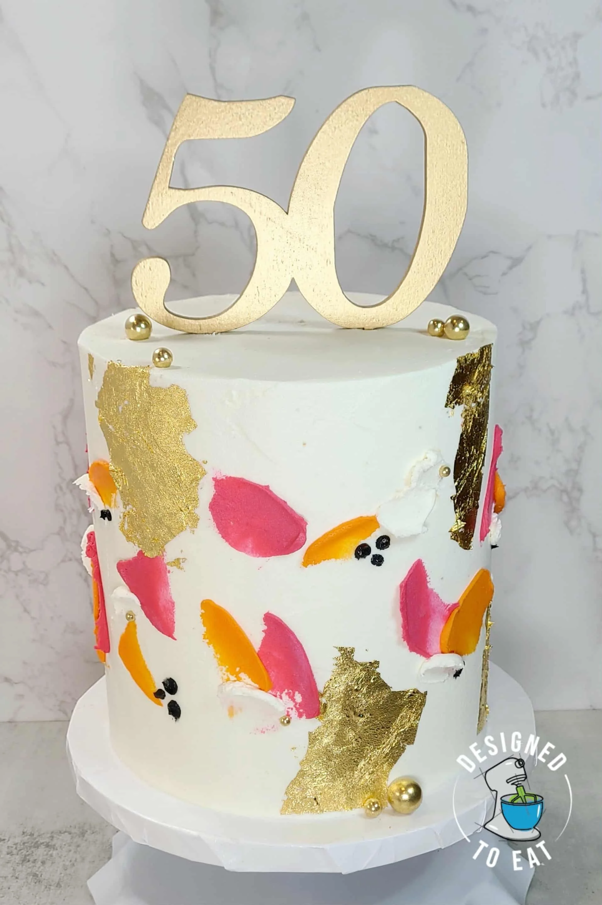 0fcc0923-f96f-47e5-bf3c-e0881bc8a584.jfif