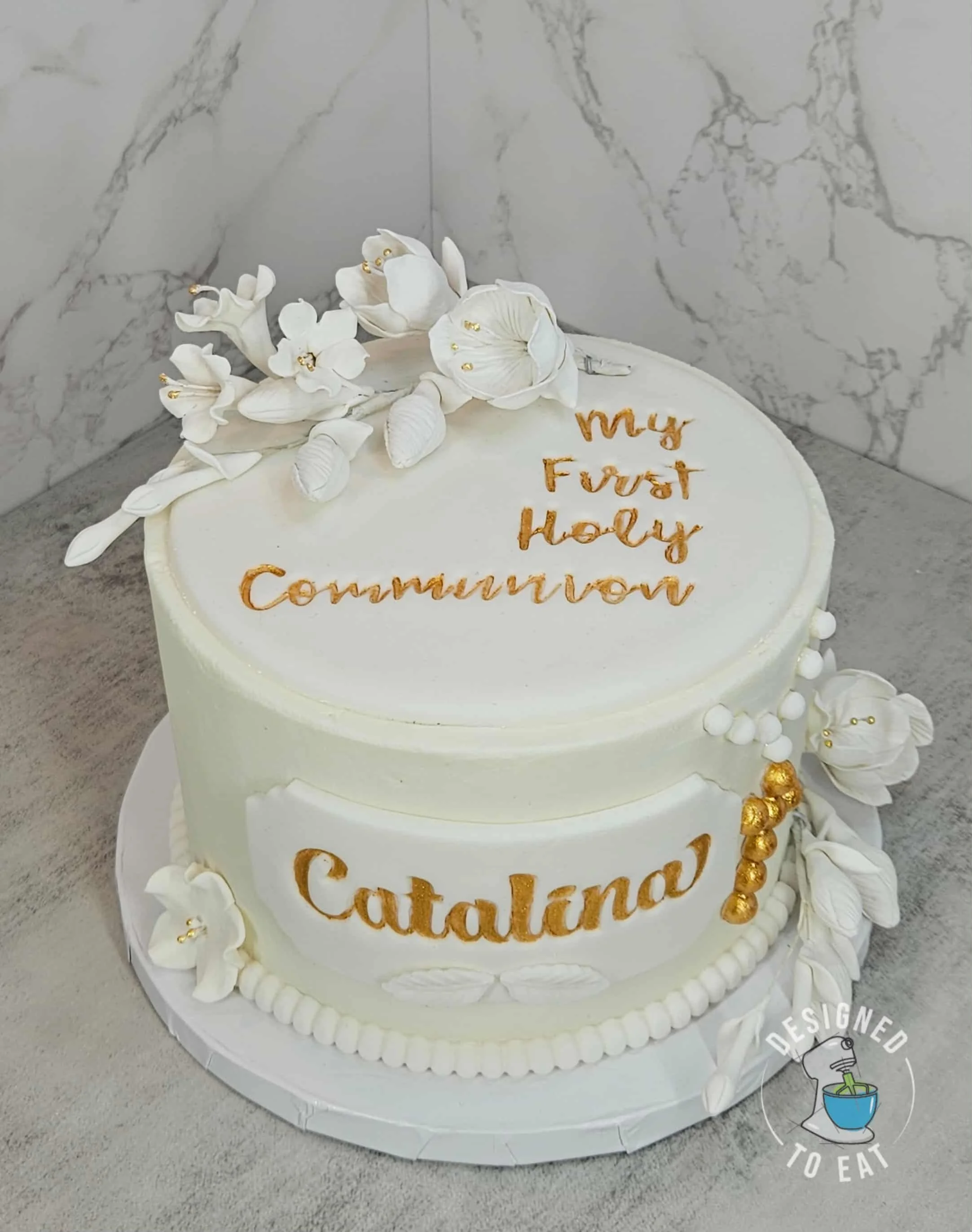 1f6f8ab7-d216-4b09-8530-737711495db7.jfif