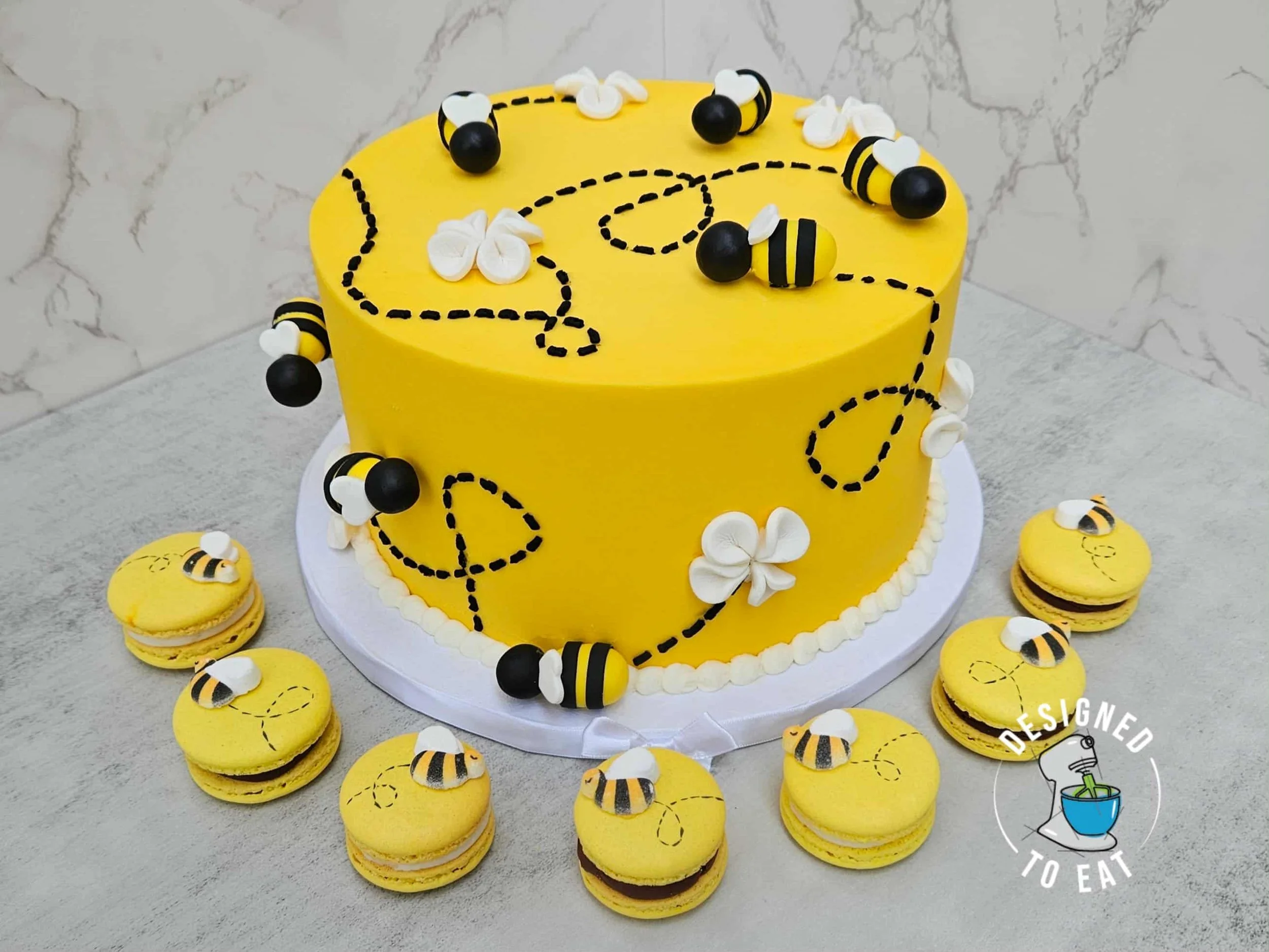 798c8ea1-f5f4-4452-be35-4239d866d239.jfif