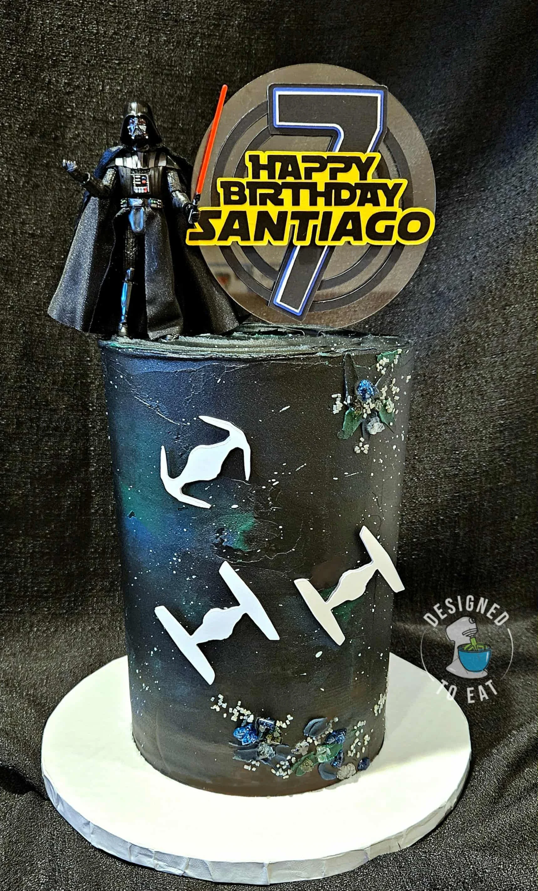 36ef5a80-3058-4e01-8932-89b3b155cb21.jfif