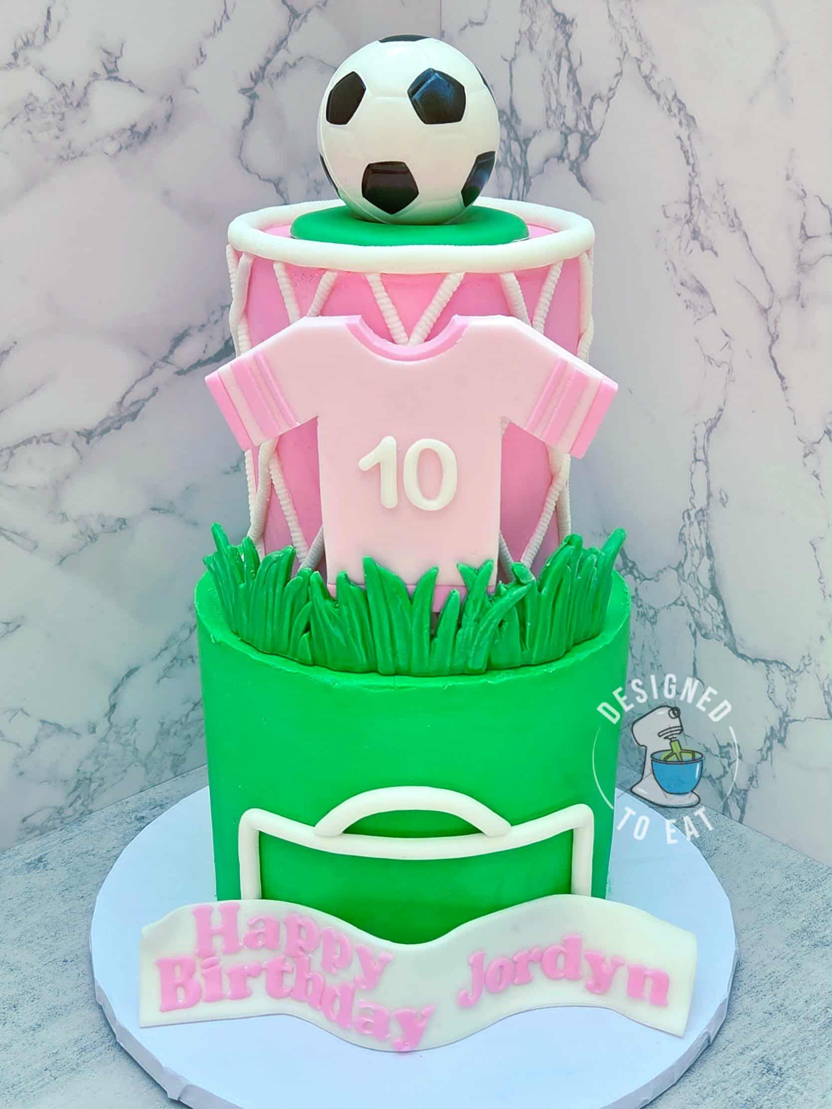 44230daa-b7dd-4609-8756-727625b82ff1.jfif