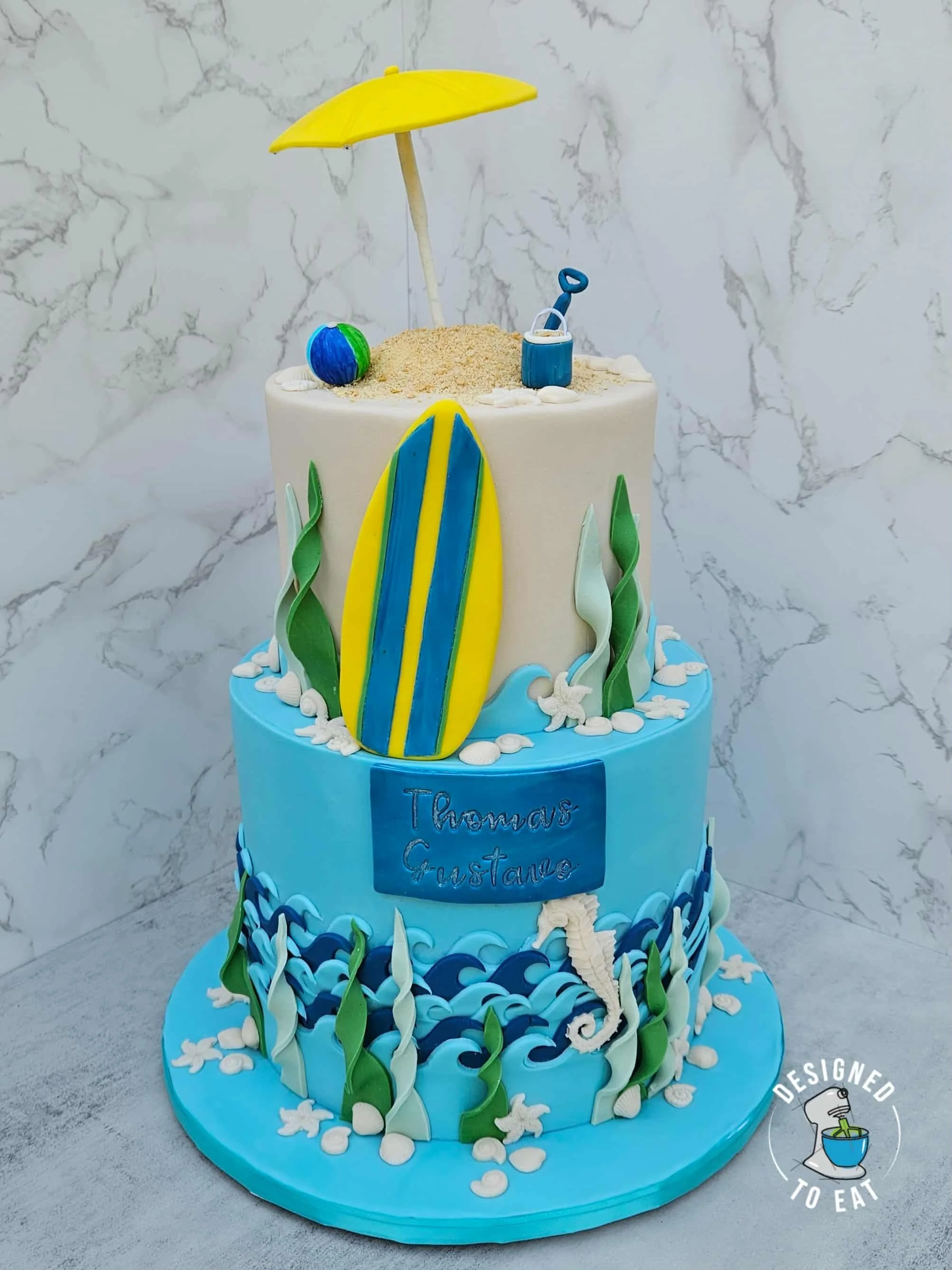 210f01f5-9243-4ac0-abfd-8078fa10670f.jfif