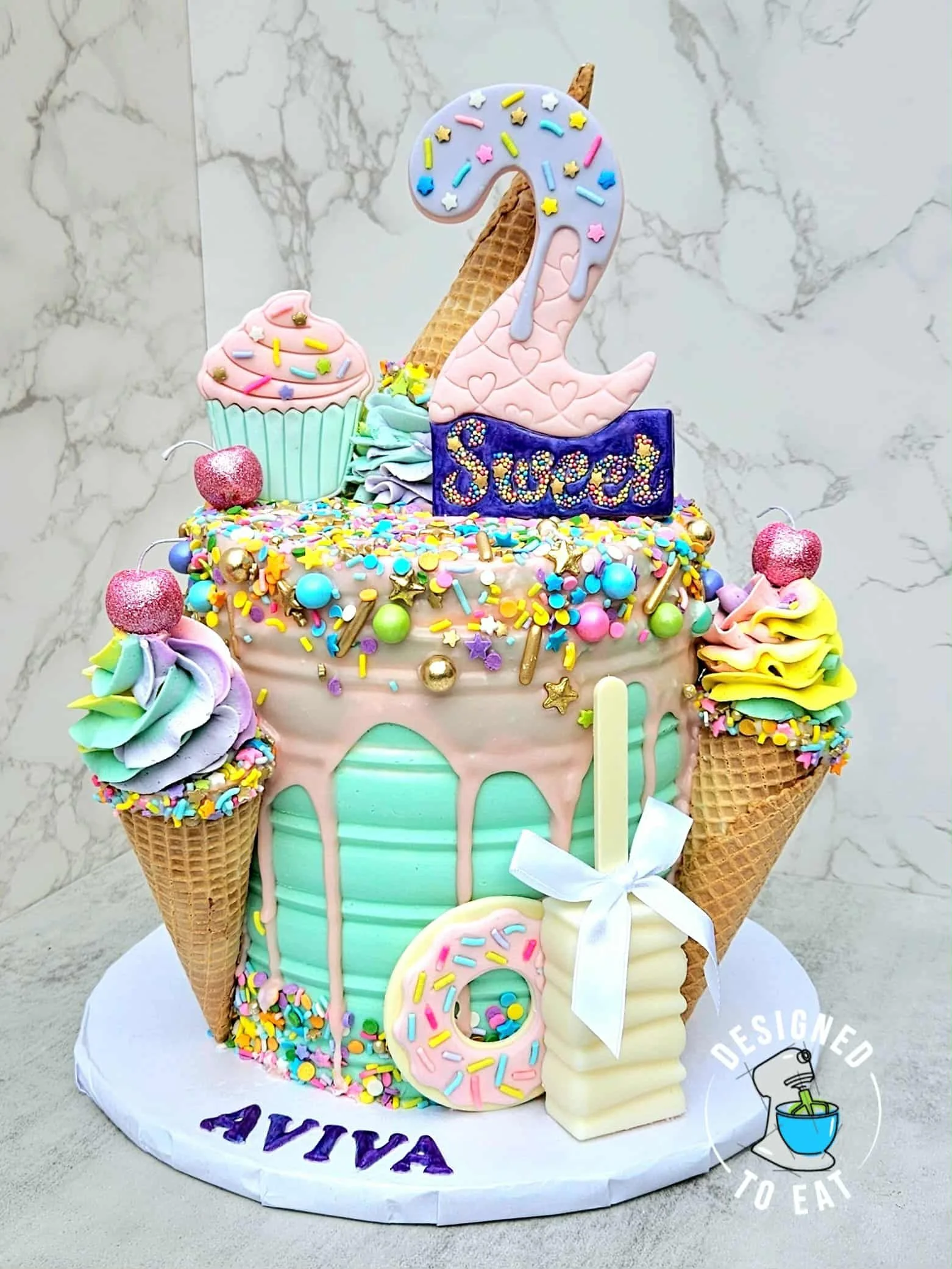 bb656593-ebb5-42ca-b7b1-a9866b45c7a9.jfif