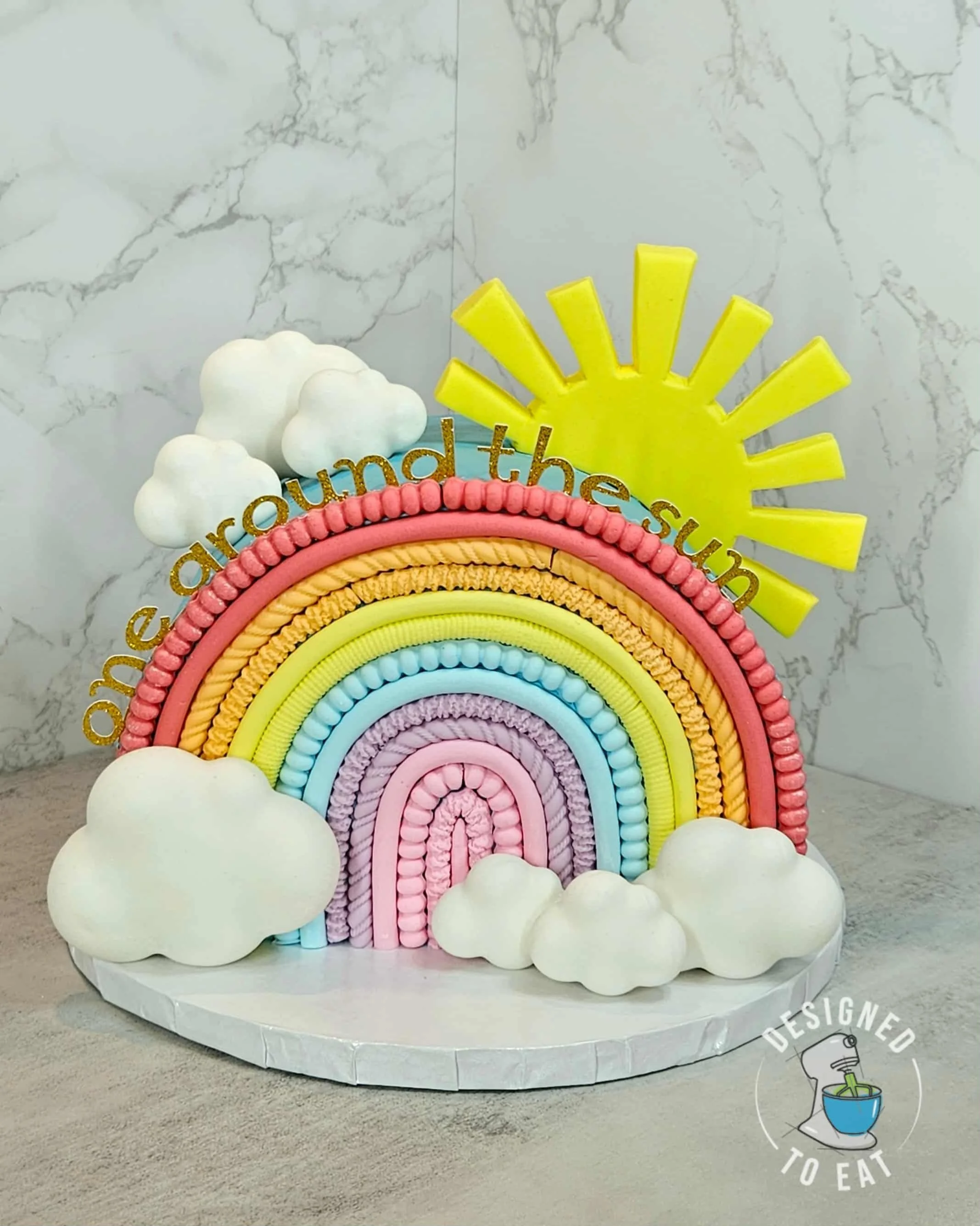 a437a7e5-5e42-4868-9dae-d483682ed697.jfif