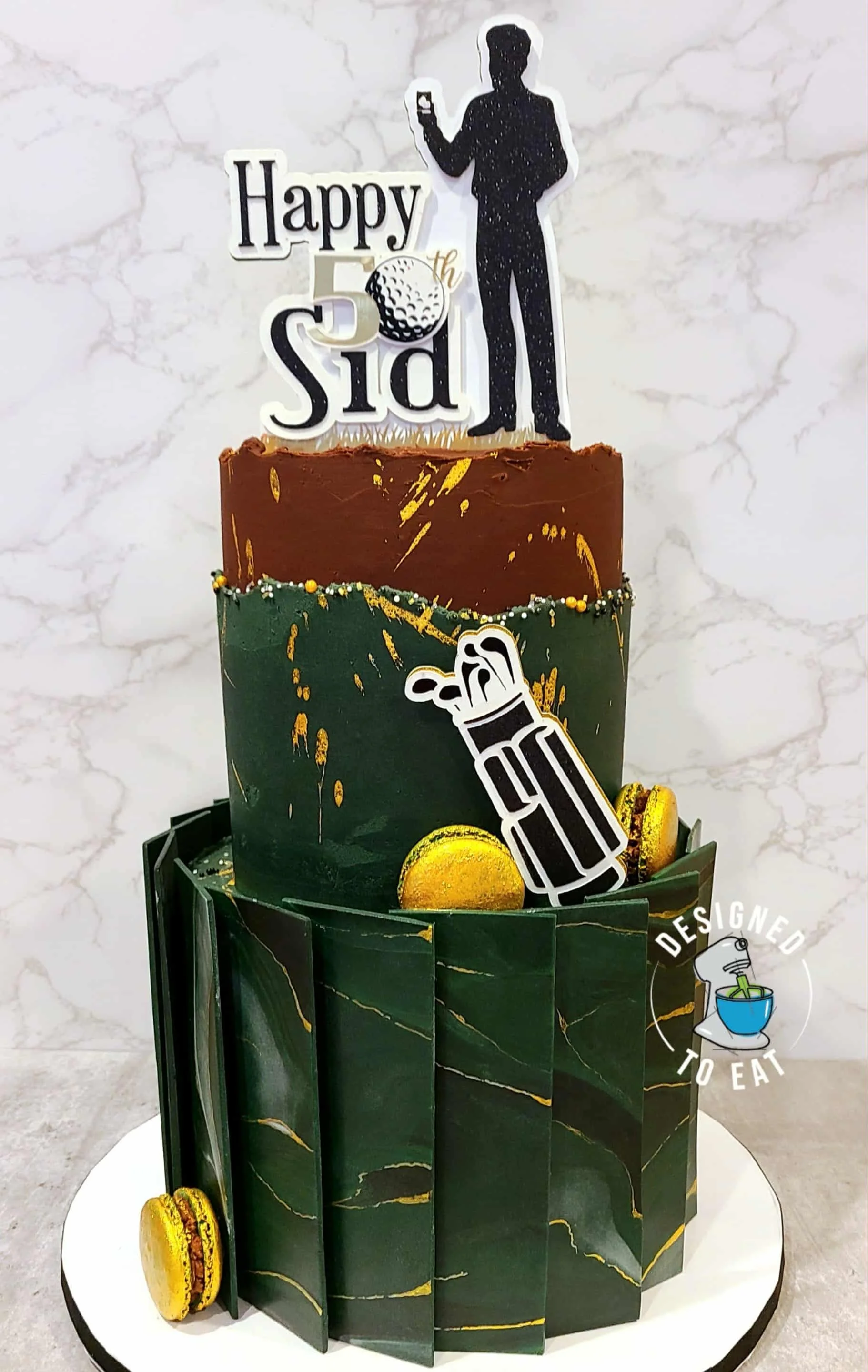 983bc53e-9ef4-47e6-869d-1e0328b2f19f.jfif