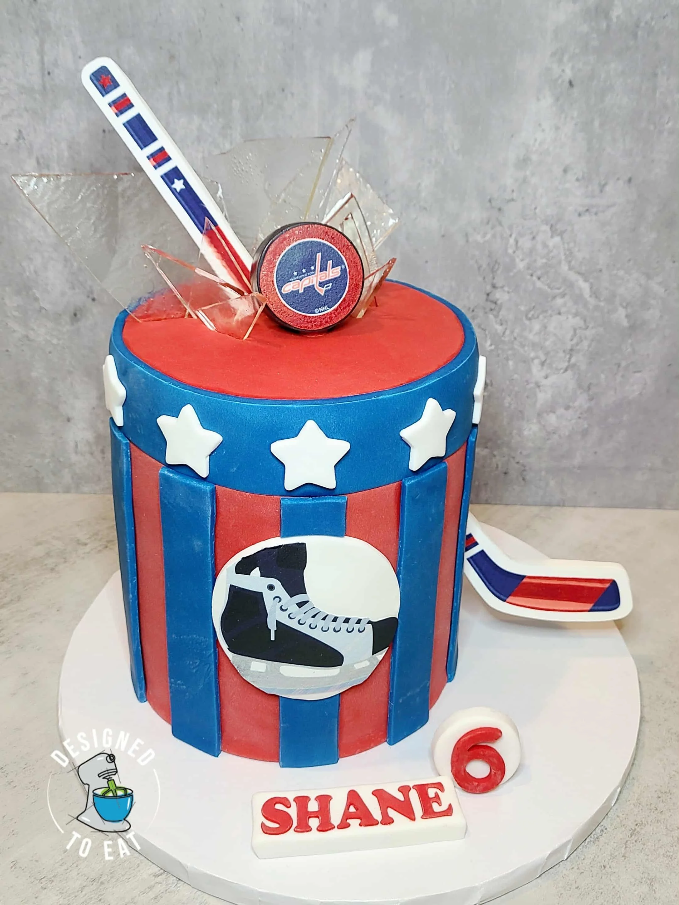 30a10157-38ce-4b01-812f-9e30b4f84951.jfif