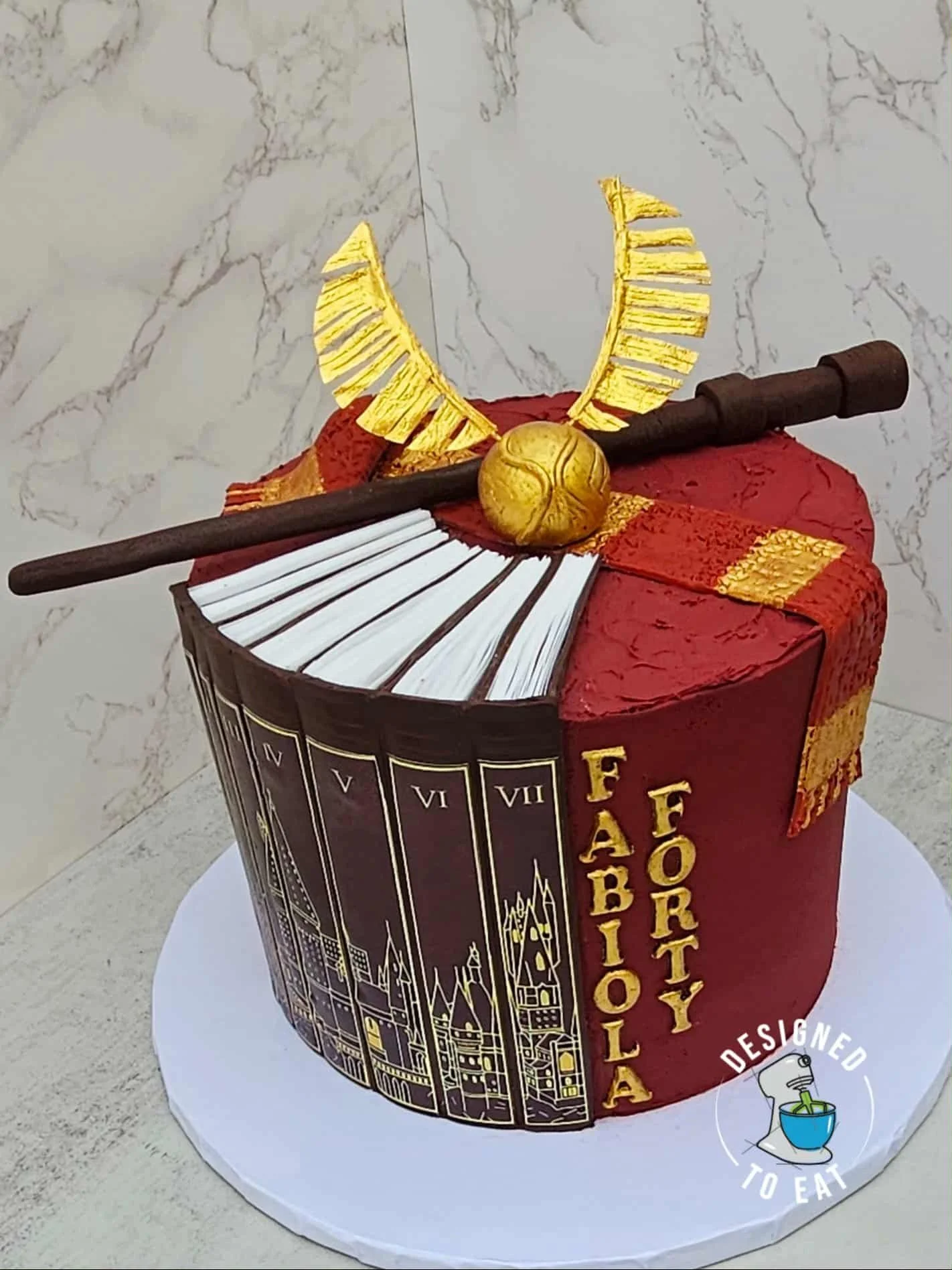 517d613a-7706-46e2-9170-31ca11a4aebf.jfif