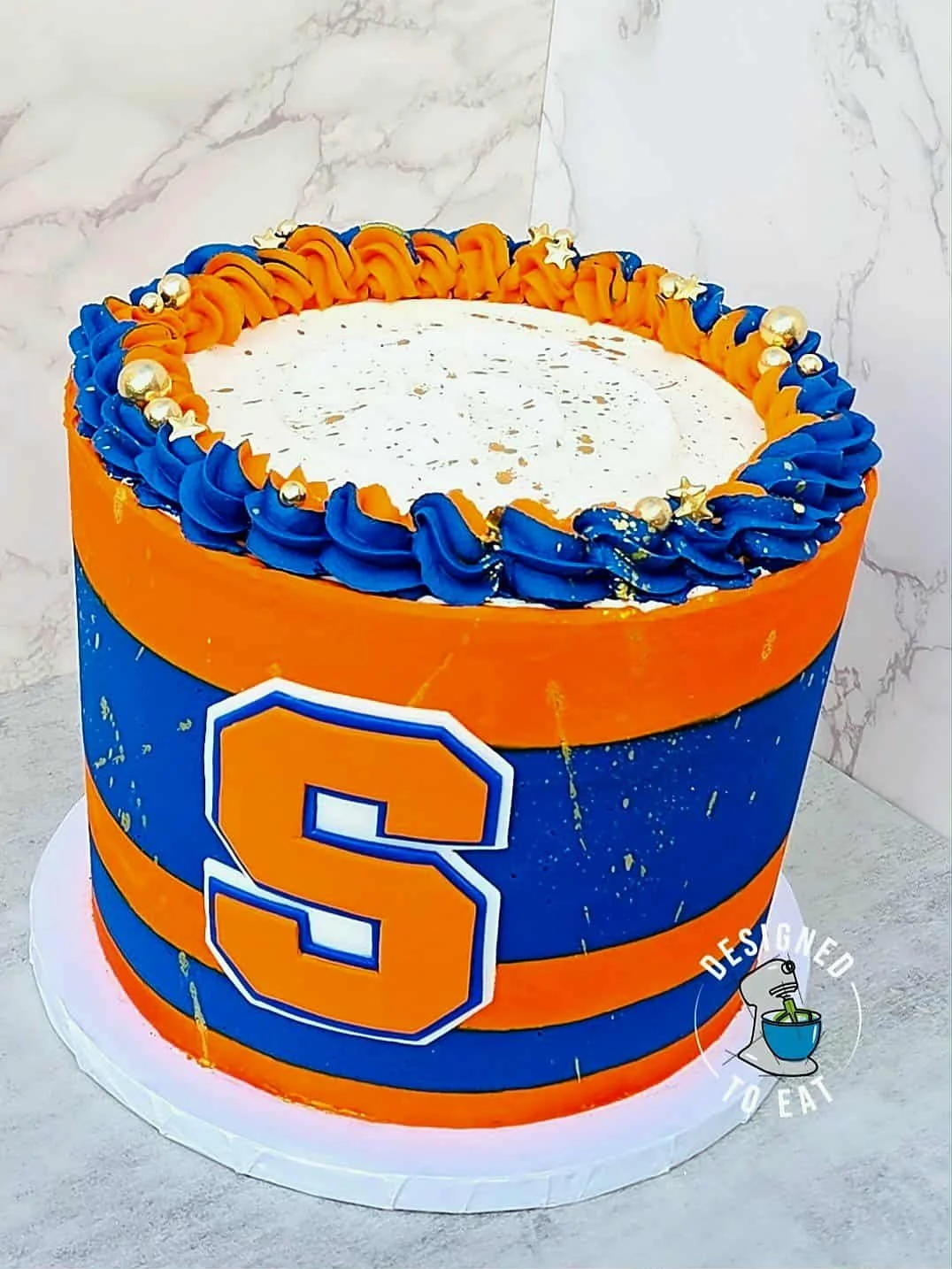 64cbf128-c9a3-4d73-8fa3-66230e757fd2.jfif