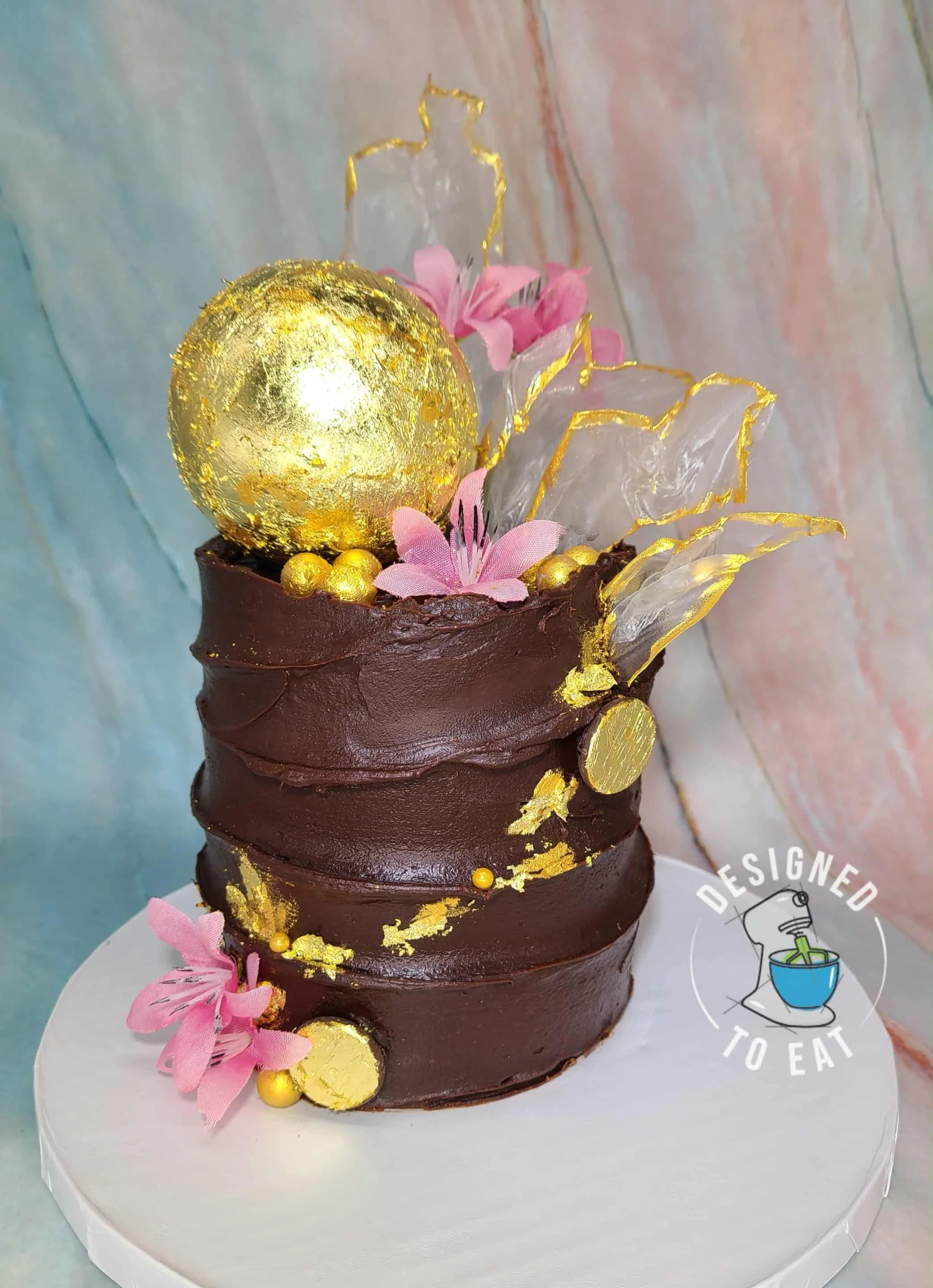 eda1f97e-dd64-4484-80e0-8dcba0c8dac5.jfif