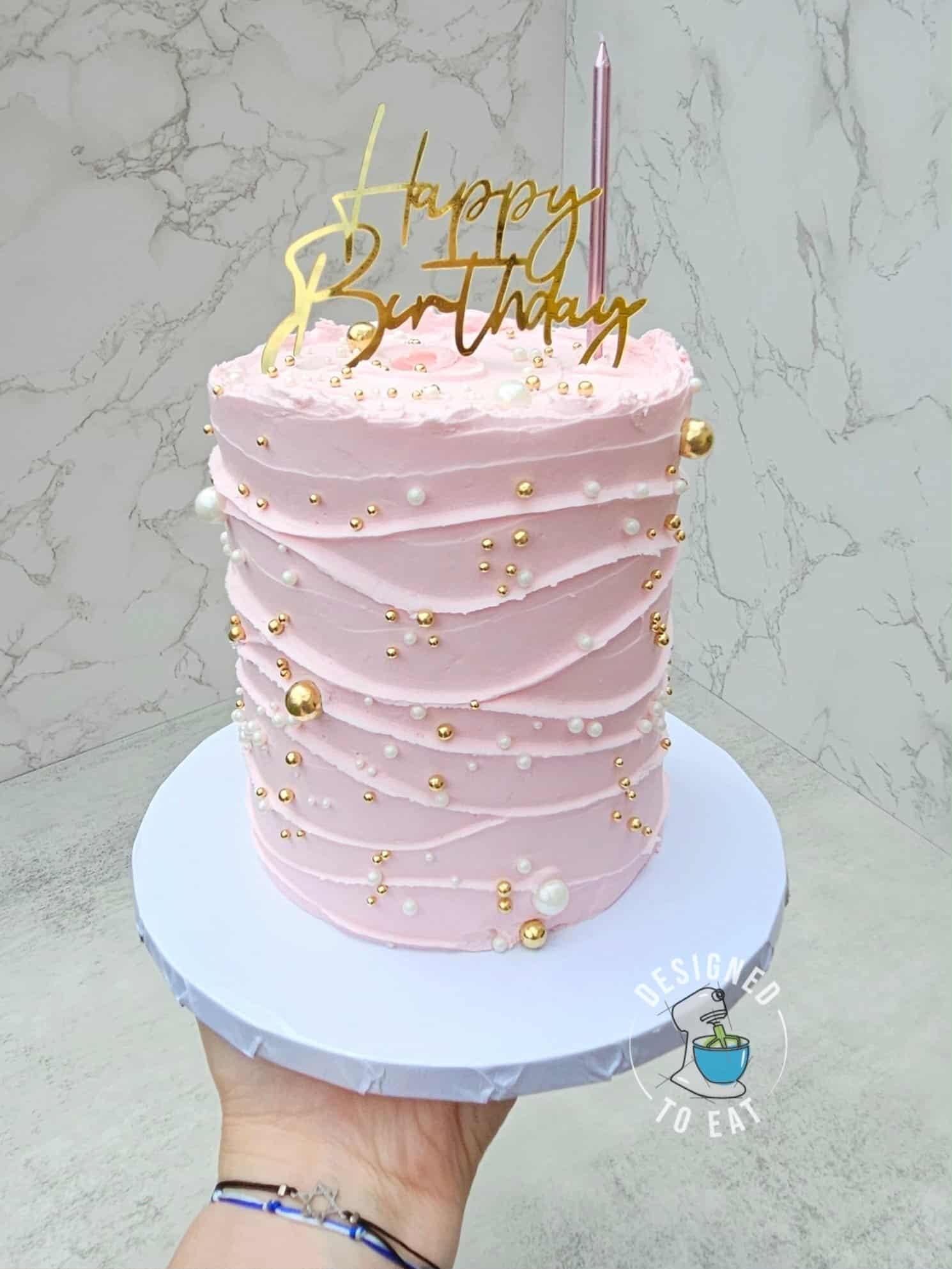 758e7ebc-b567-4fce-8fda-0eb274bb9da8.jfif