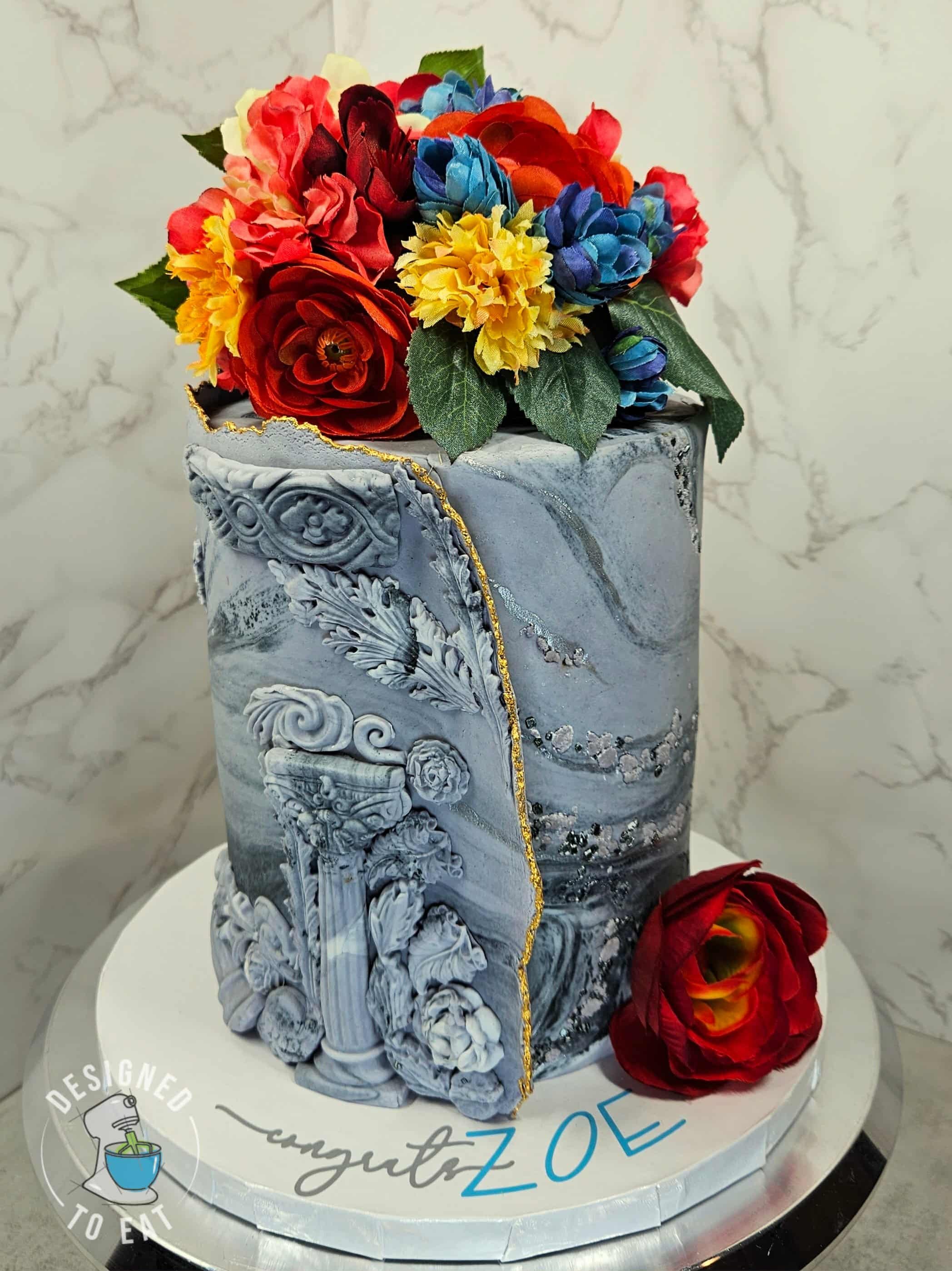 d12b3e2b-733e-41b2-bcd2-95522a2f4d6c.jfif