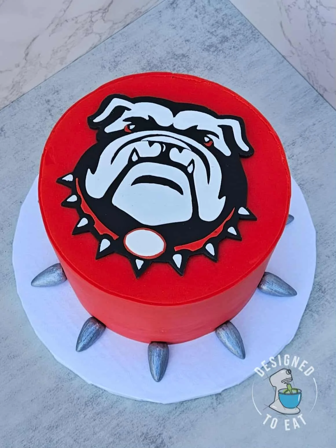 4308f458-c0f5-4533-bd2a-42d8f521453d.jfif