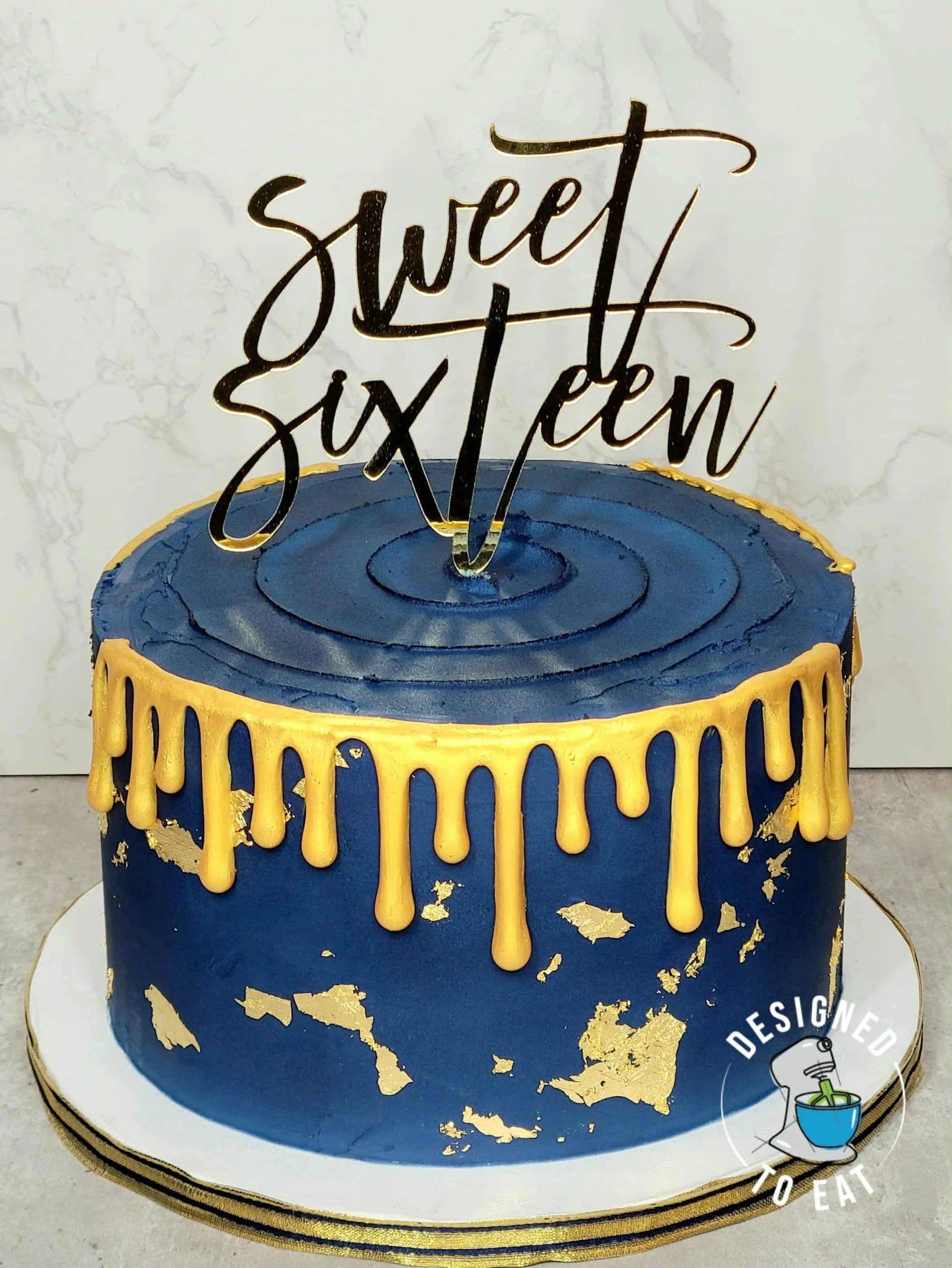 3e62cacf-b289-45c4-b80b-041ee83532ef.jfif