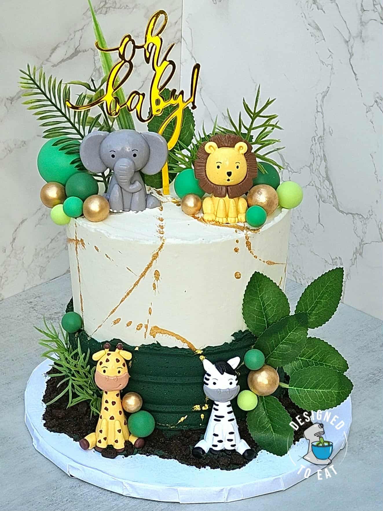 1a293b9b-99d5-4bbf-b6b2-37636d0245ac.jfif