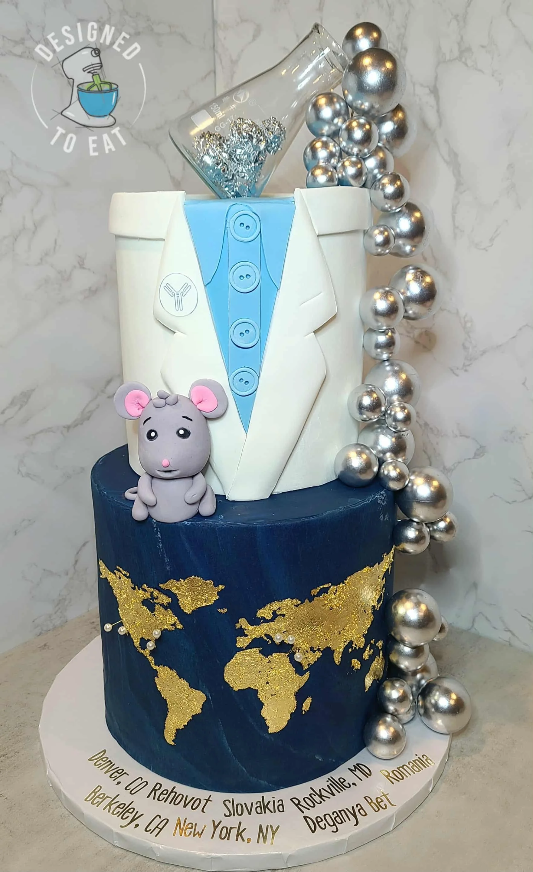 6d0d2b04-c4e7-45ba-8390-6f35b2bc4fd7.jfif