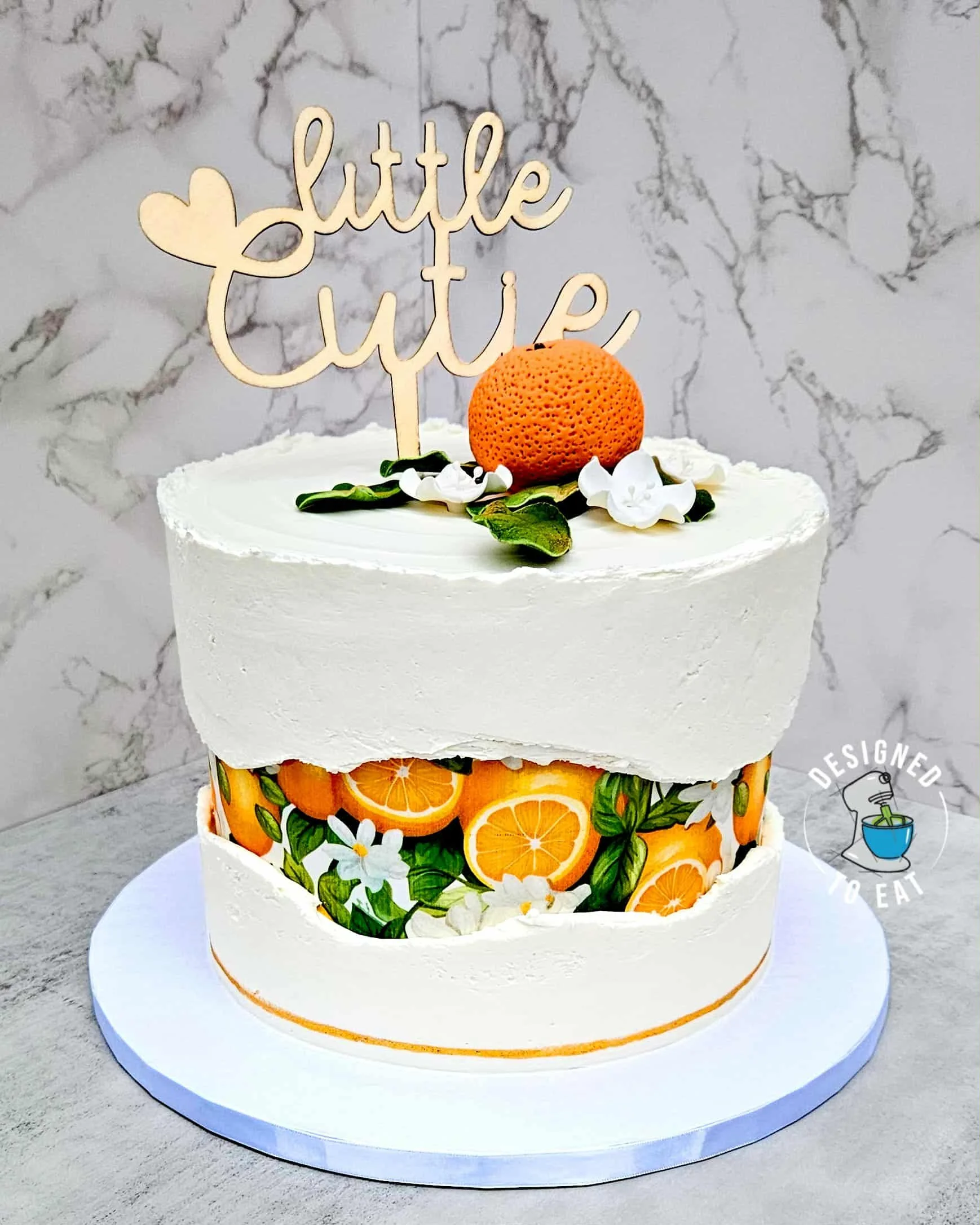 4b2f1d66-6e6d-429f-98bb-93a0ffad5a00.jfif