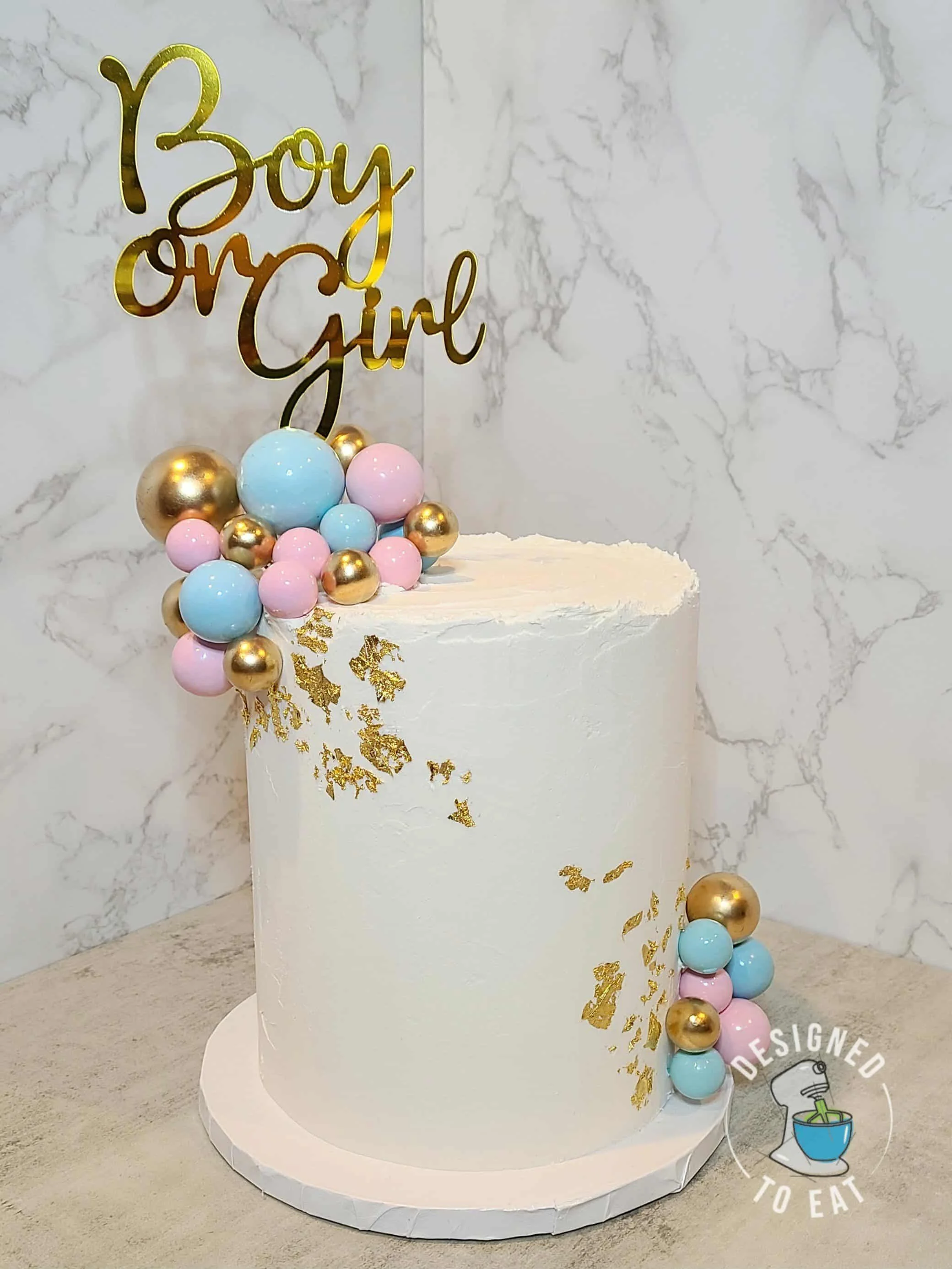 5a6f0cb7-b233-457b-b1d9-b39d7d96d60c.jfif