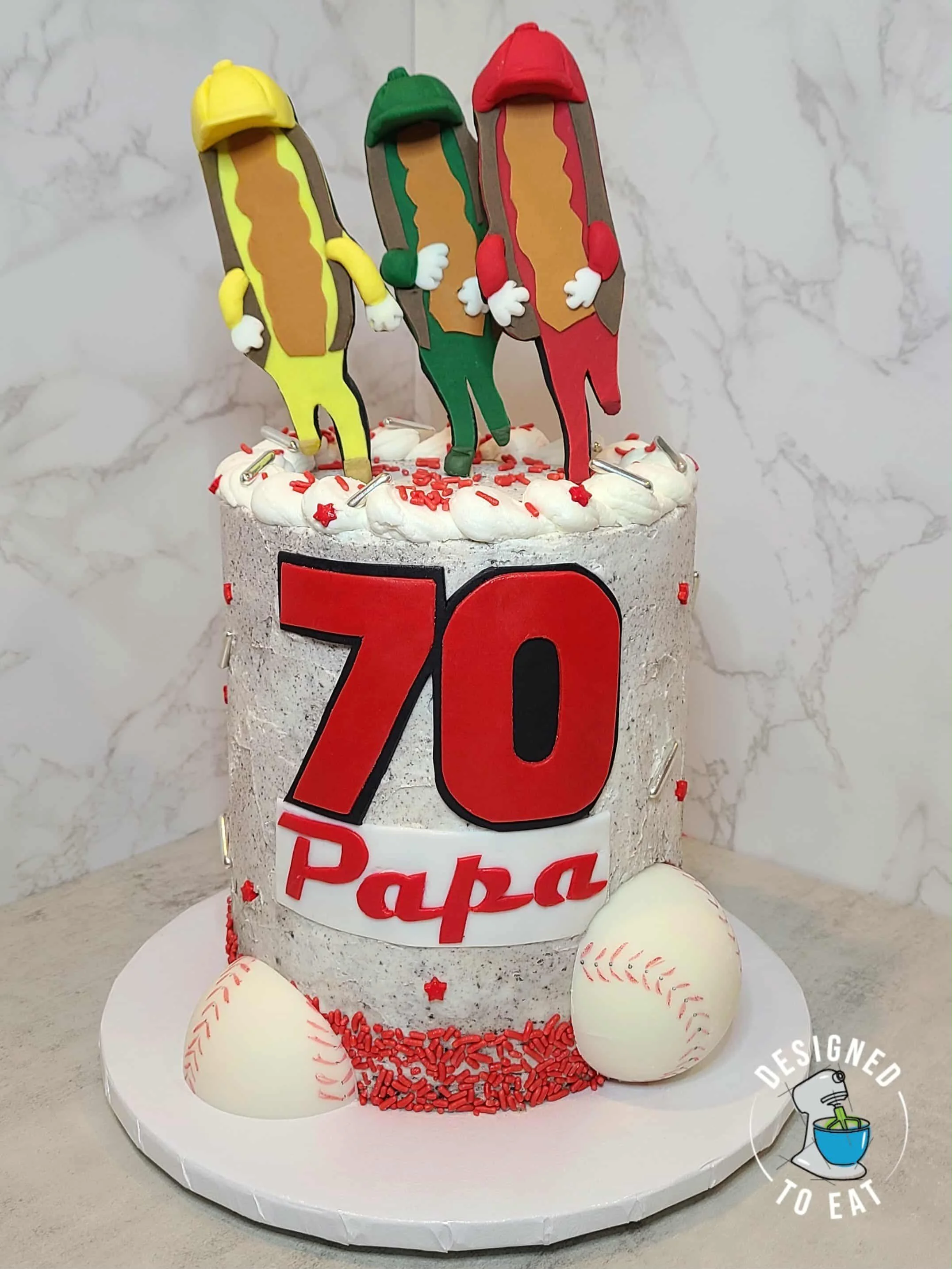 aee9a271-bcb4-4153-b824-e91ab9619b34.jfif