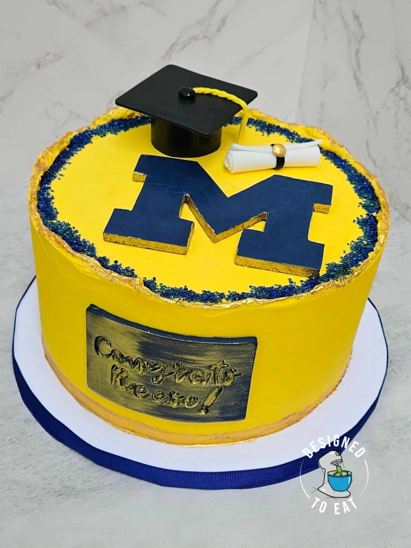 09228469-96f9-4019-b44d-6e32aeda8fb4.jfif