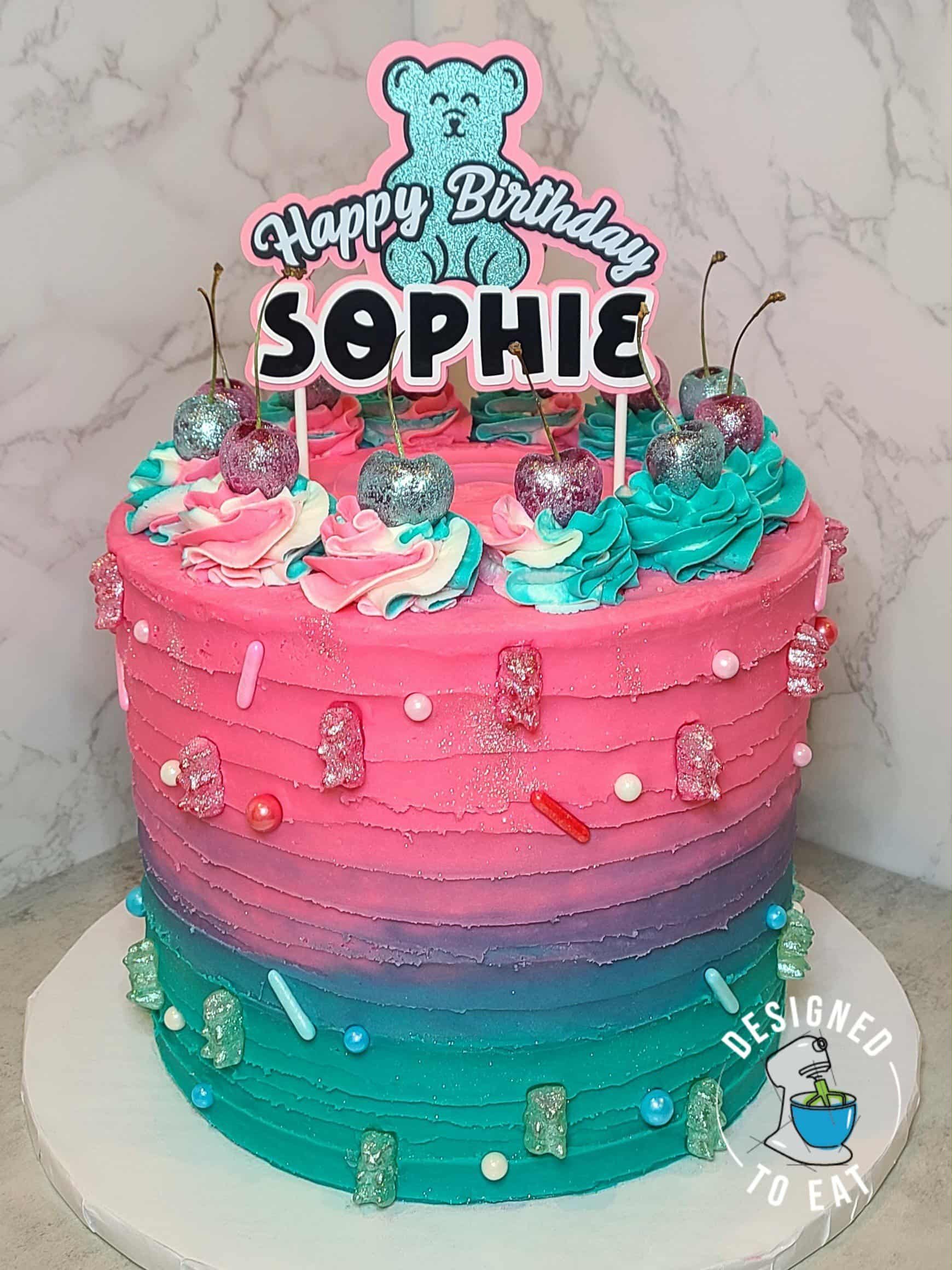 a4189bf0-6881-4fa7-a502-c603ba85b1f7.jfif