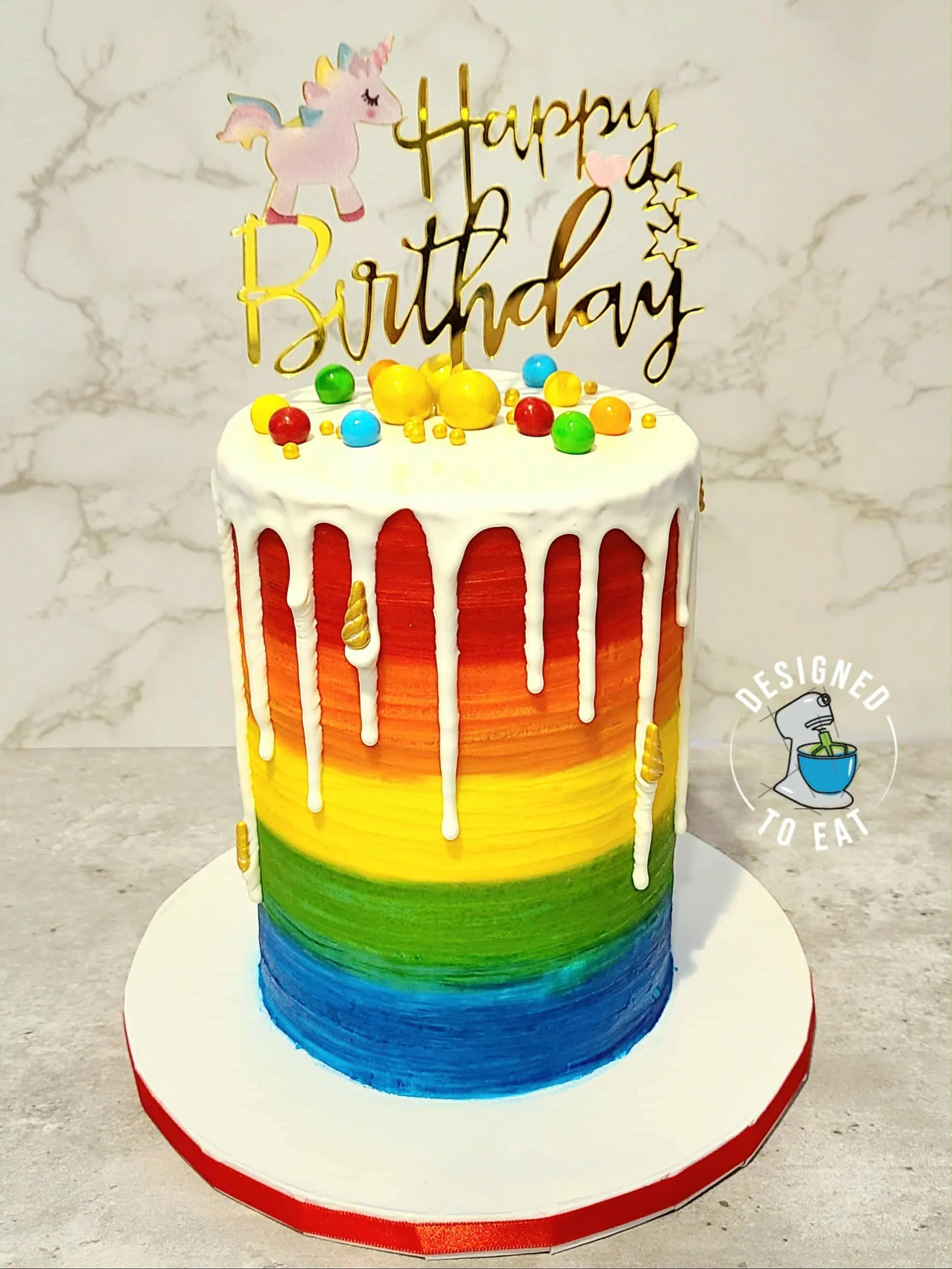 30edf58a-8eb8-480c-9d7b-5eff230e1098.jfif