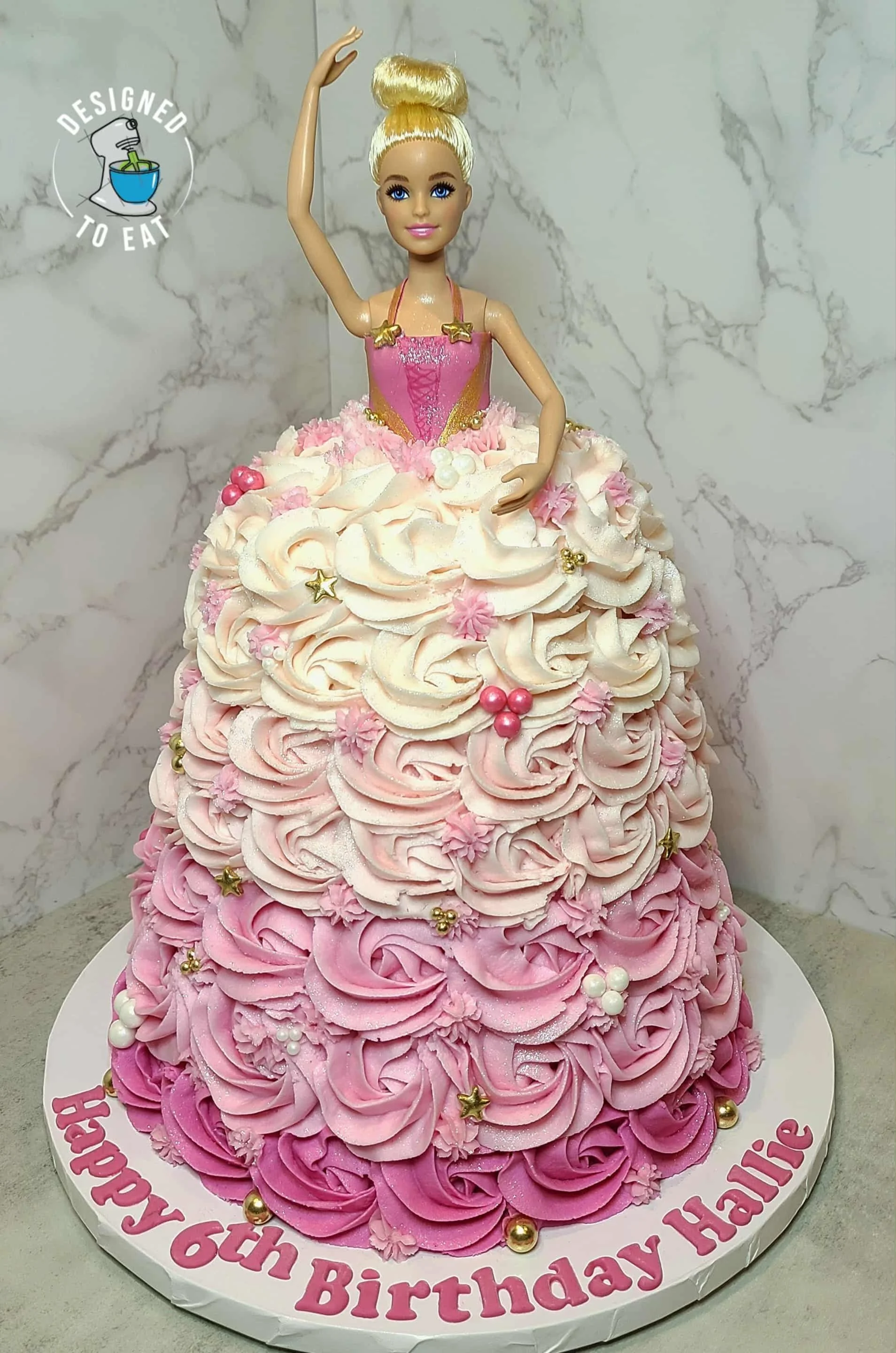 0de4c1e0-06d7-4a57-8830-9baab8a980e9.jfif