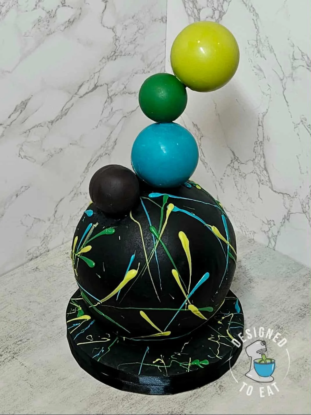 640f9c42-4263-4e53-971f-1a81decd641c.jfif