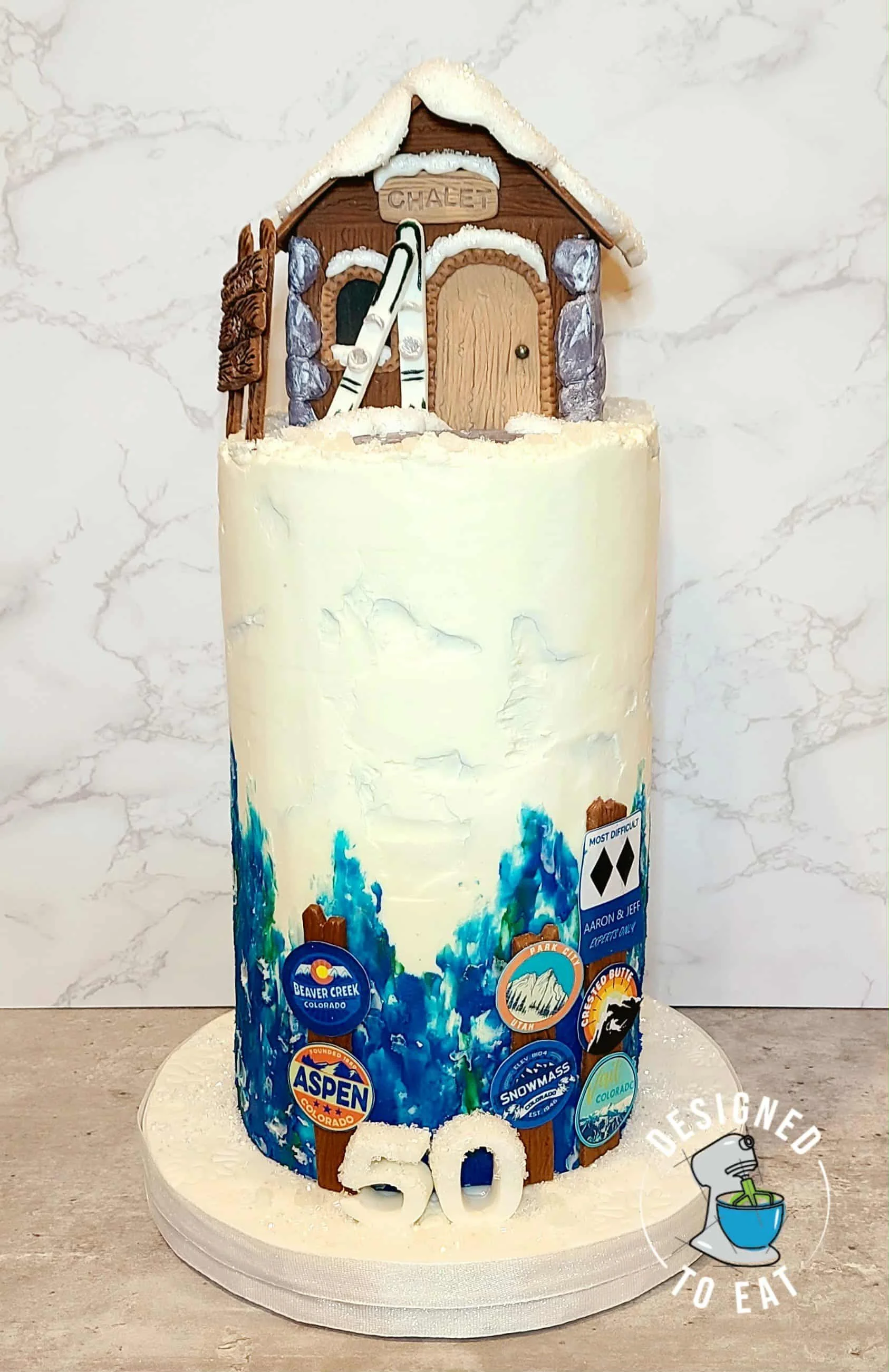 0697d4ae-9dbf-46c7-905e-b8e7fa74feab.jfif