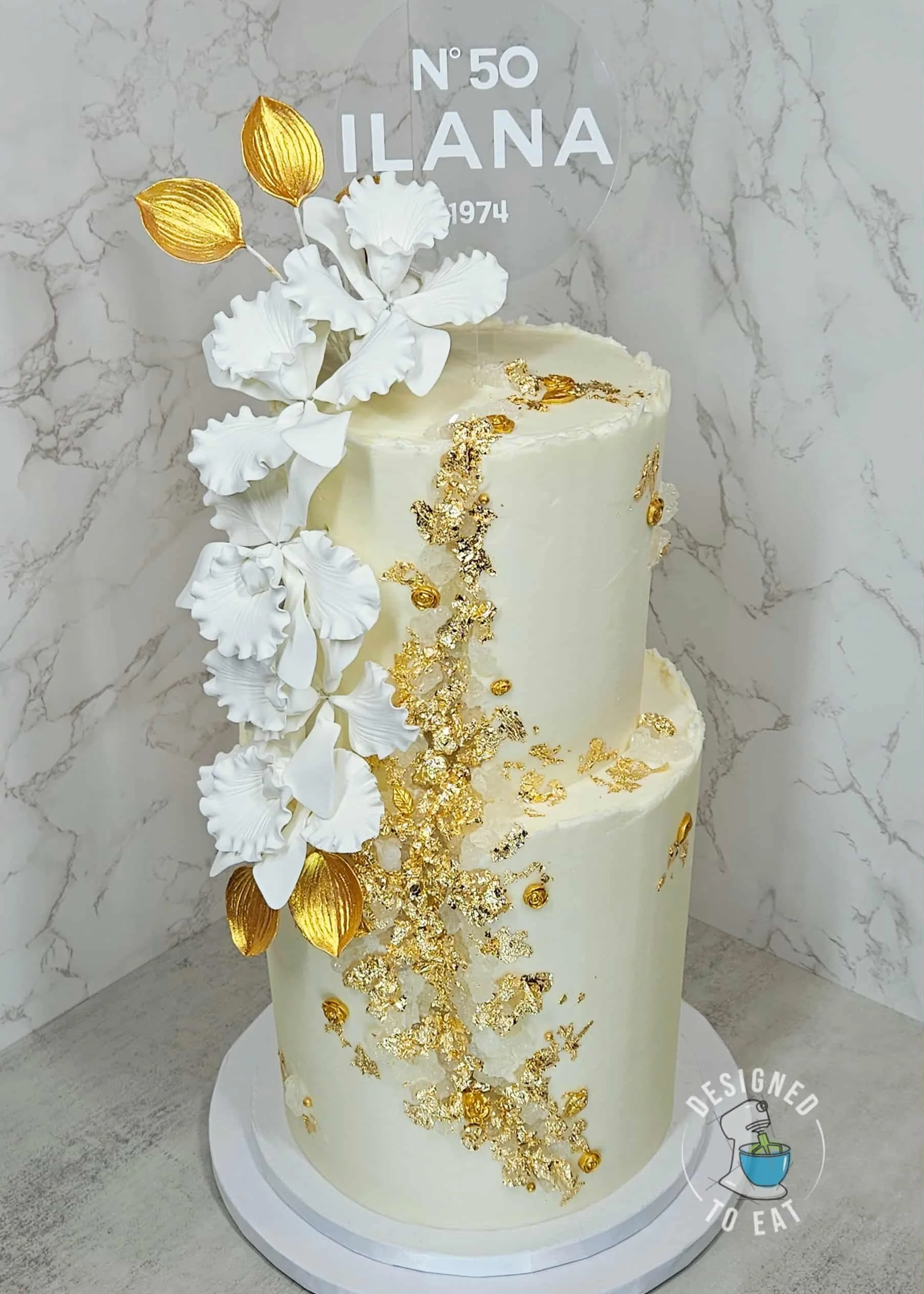 5a37e3bd-91c3-4ef0-8cf5-074e31758226.jfif