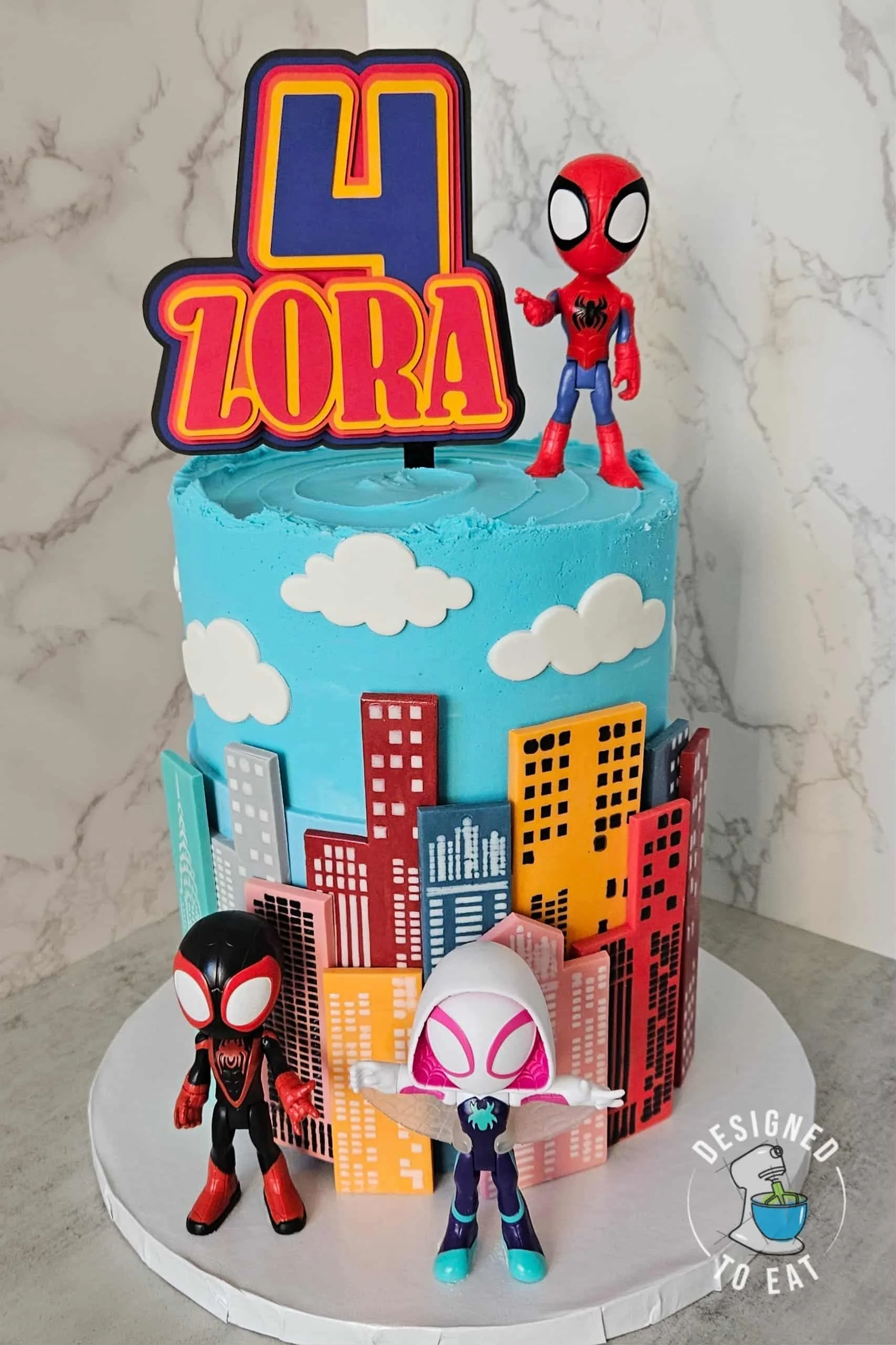 12fd2b8d-1832-44f1-914f-8e6522f41218.jfif