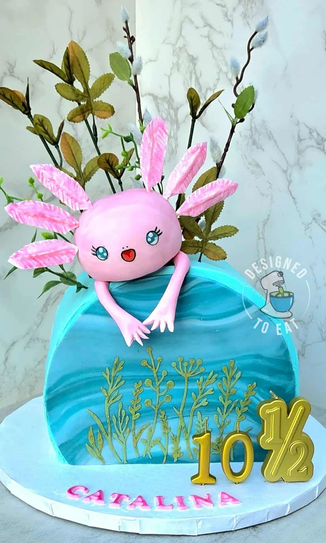 51a8fc7a-dc73-4a13-a0f7-5a93a3c677bc.jfif