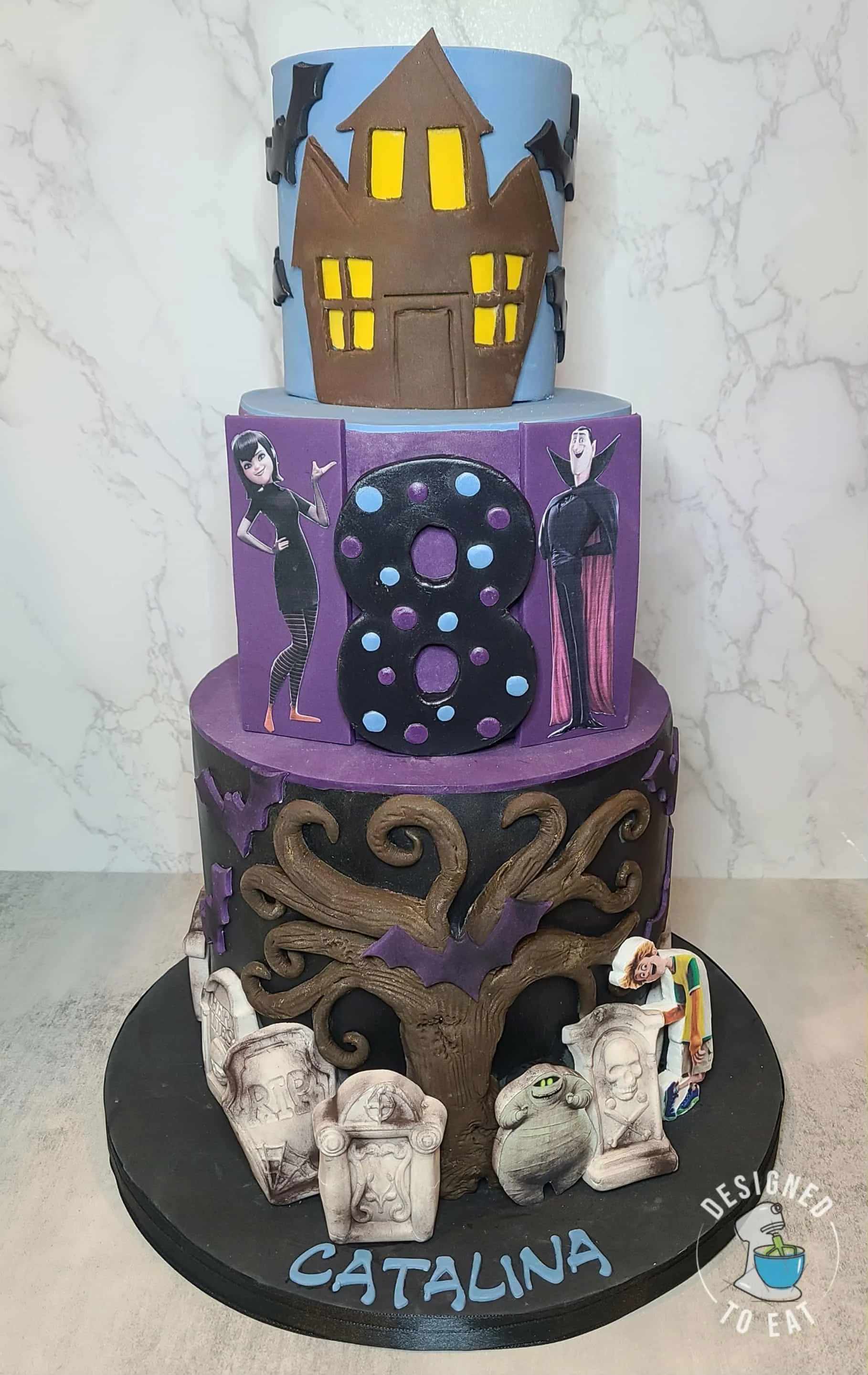 8729d74a-380d-41f7-9ee3-60431b888cca.jfif