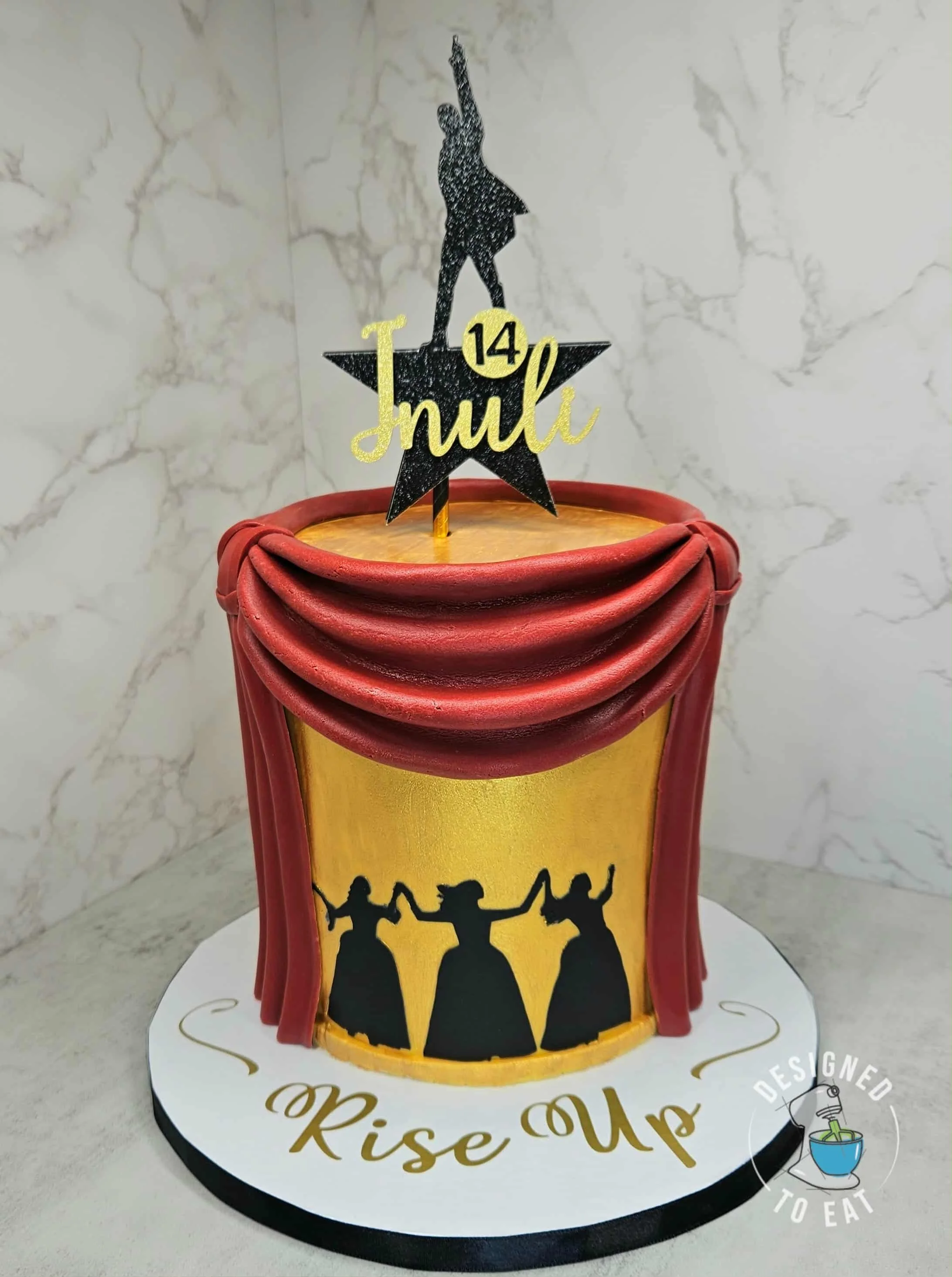 c1bb8d3e-1394-4242-8c05-261c49ddc488.jfif