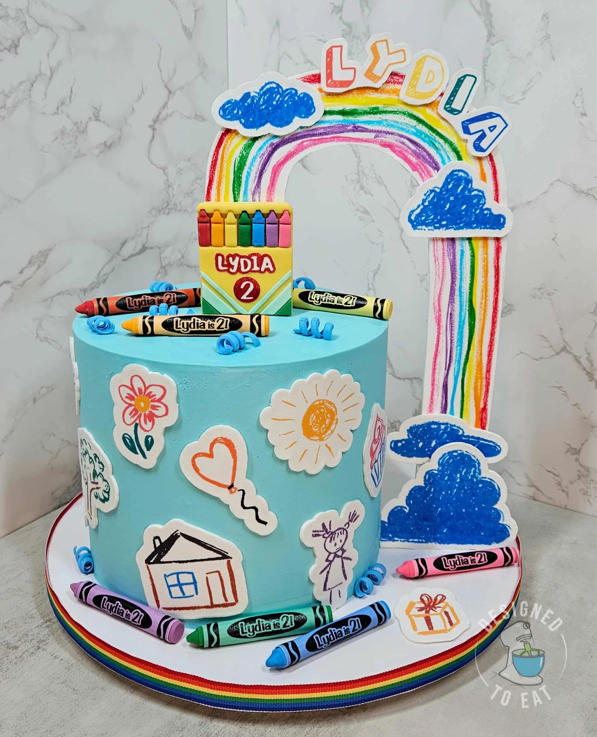 e30945cb-301a-4684-8b8b-7bc7d30ff6e1.jfif