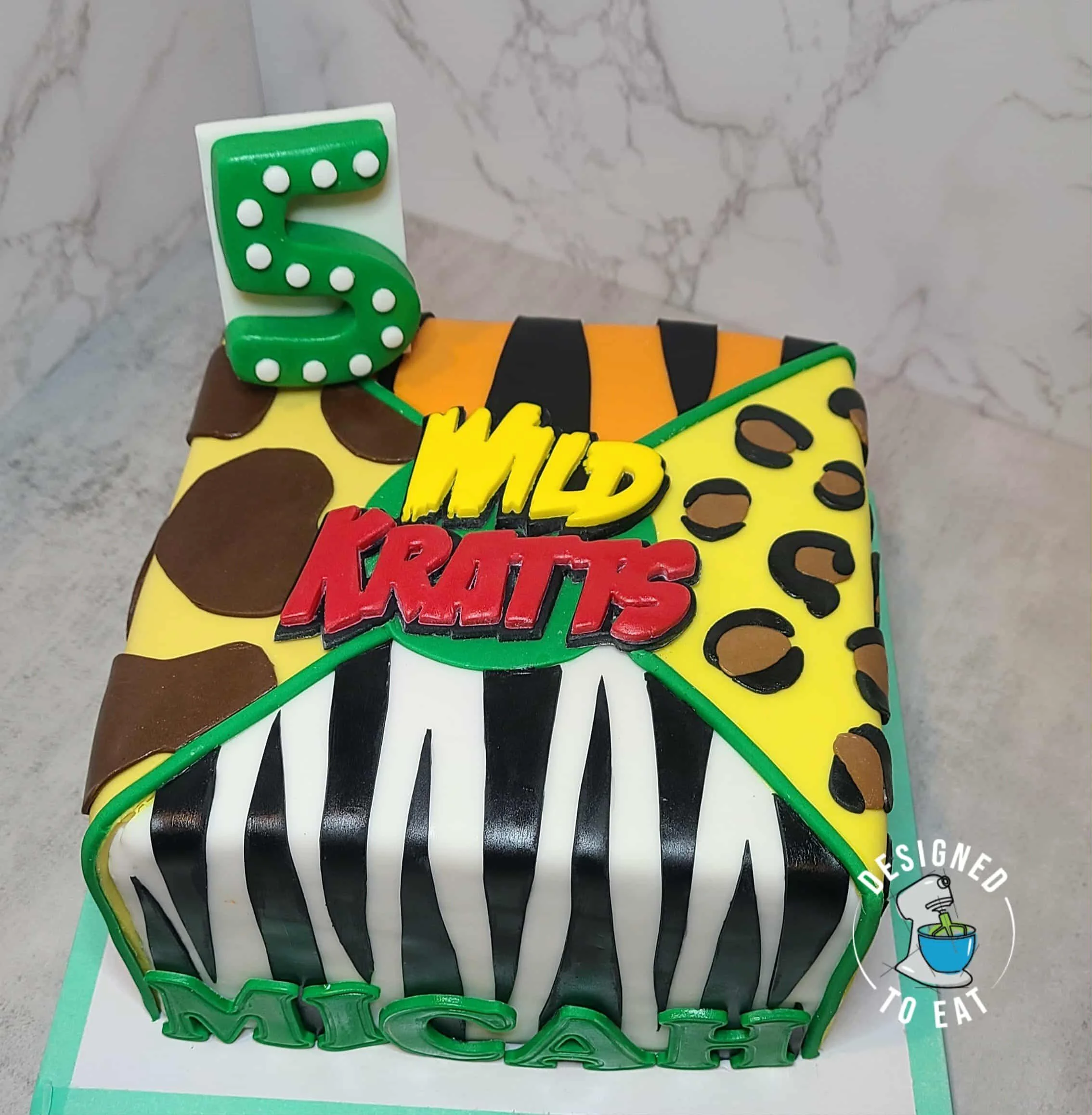 d1d9f26b-caa8-4807-be68-948659a8529a.jfif