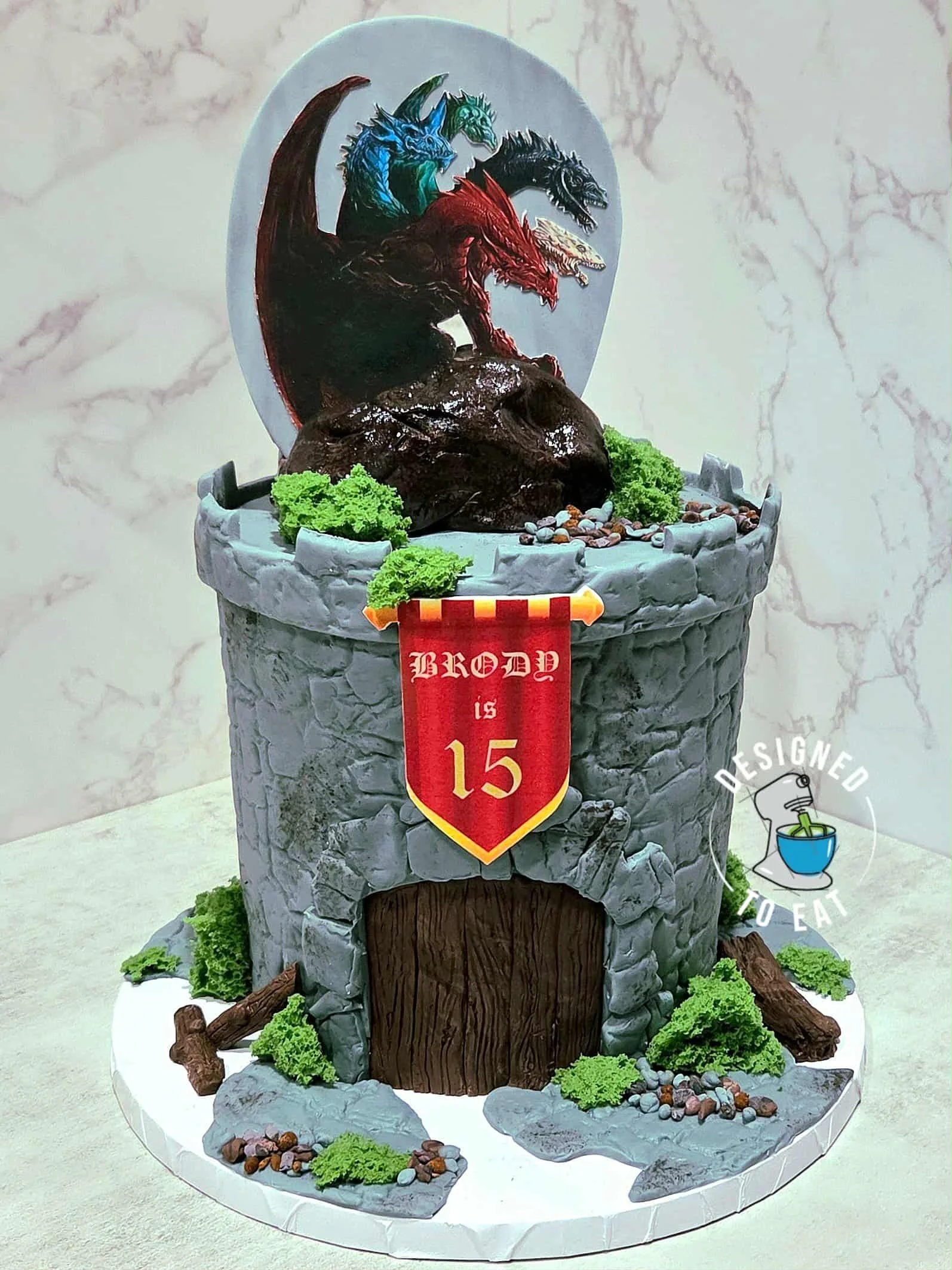 ace19d3c-233a-4ee1-8996-a184a4dd91e2.jfif