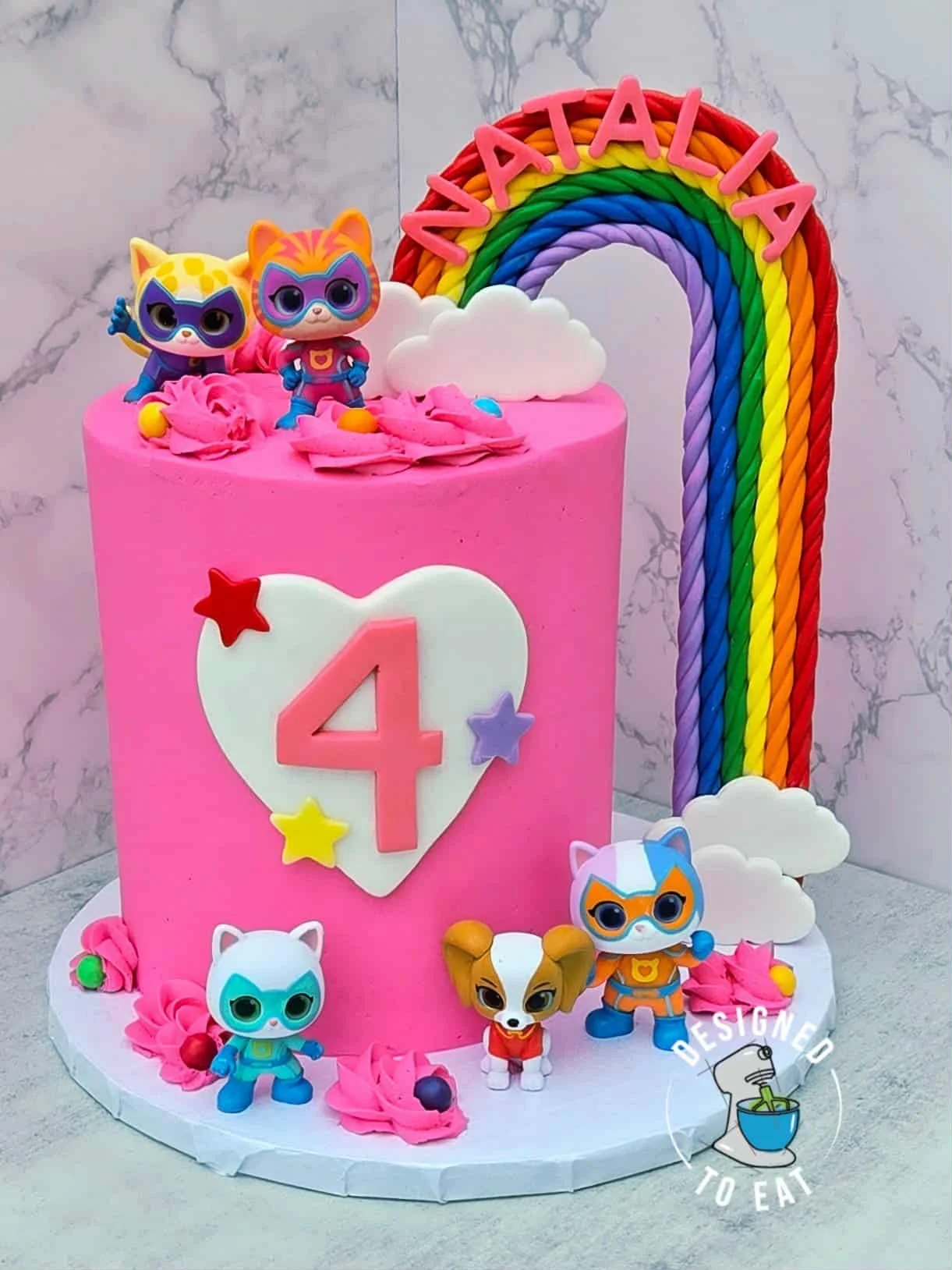 45f7efa2-7760-467d-a106-54f9d4d7c10f.jfif