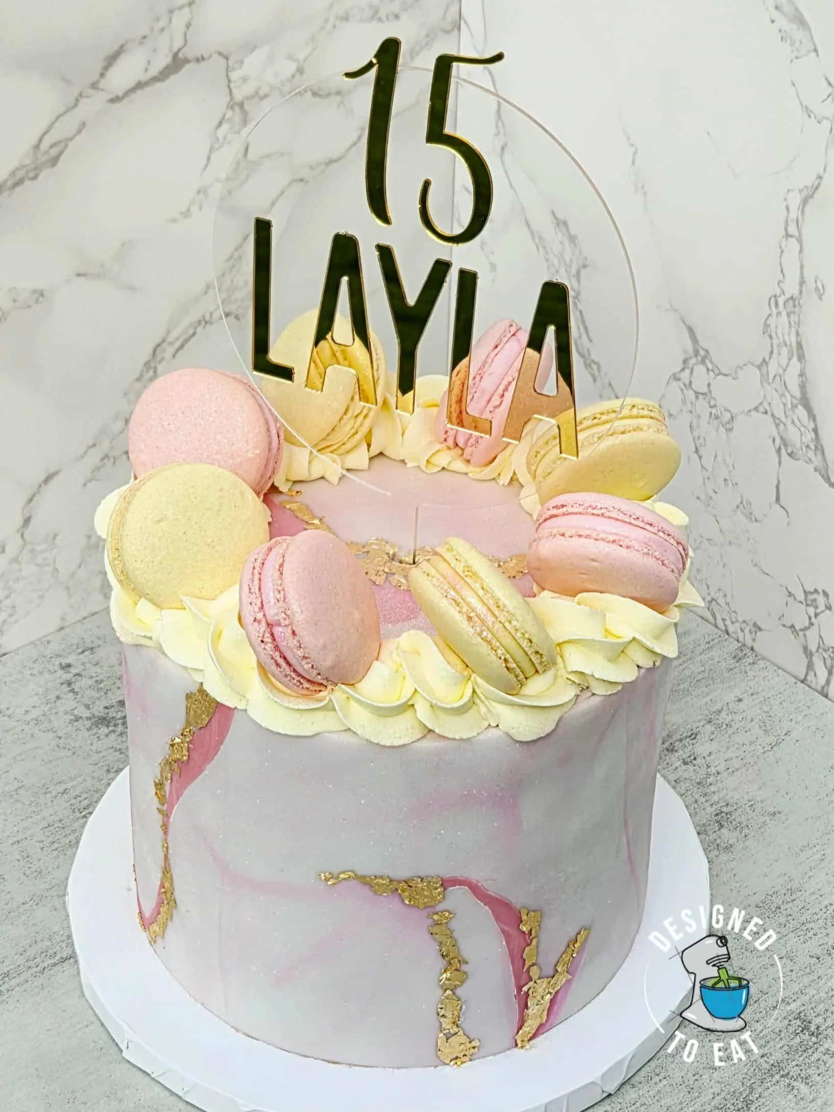 4025d9e9-06db-4415-ad0d-4c5a7a631826.jfif