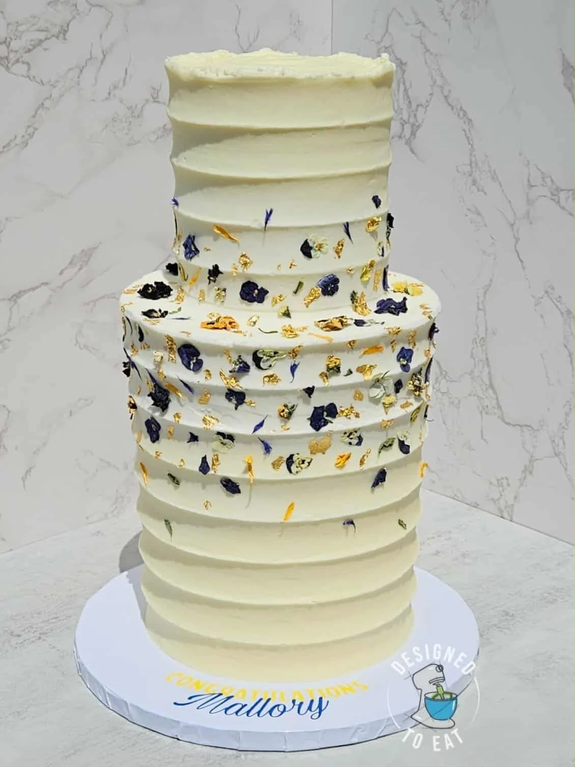 b5950deb-9605-42f0-8120-1f000aee3edc.jfif