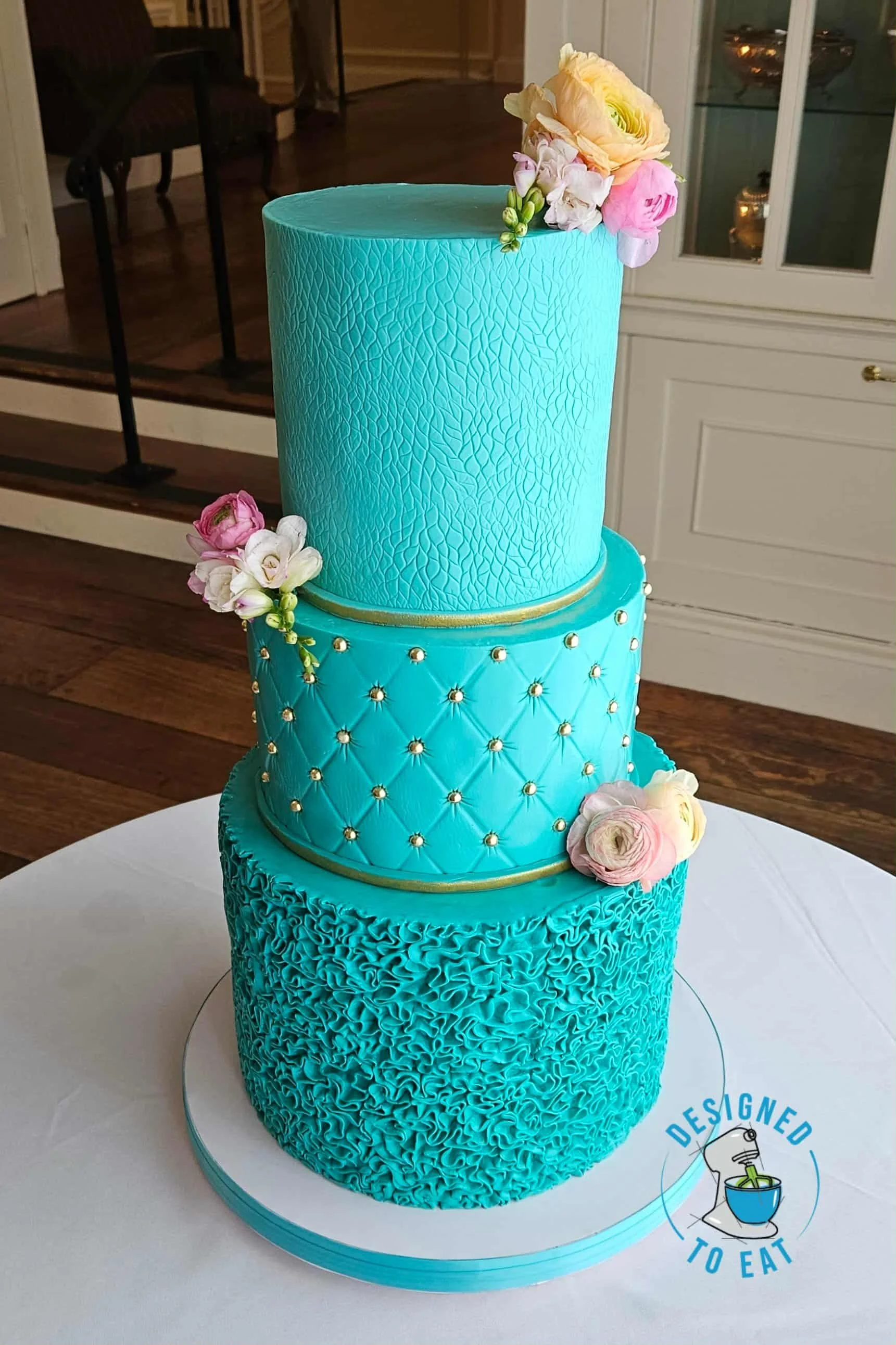 e0ce6141-e278-465b-80ab-22c72bfed8ba.jfif