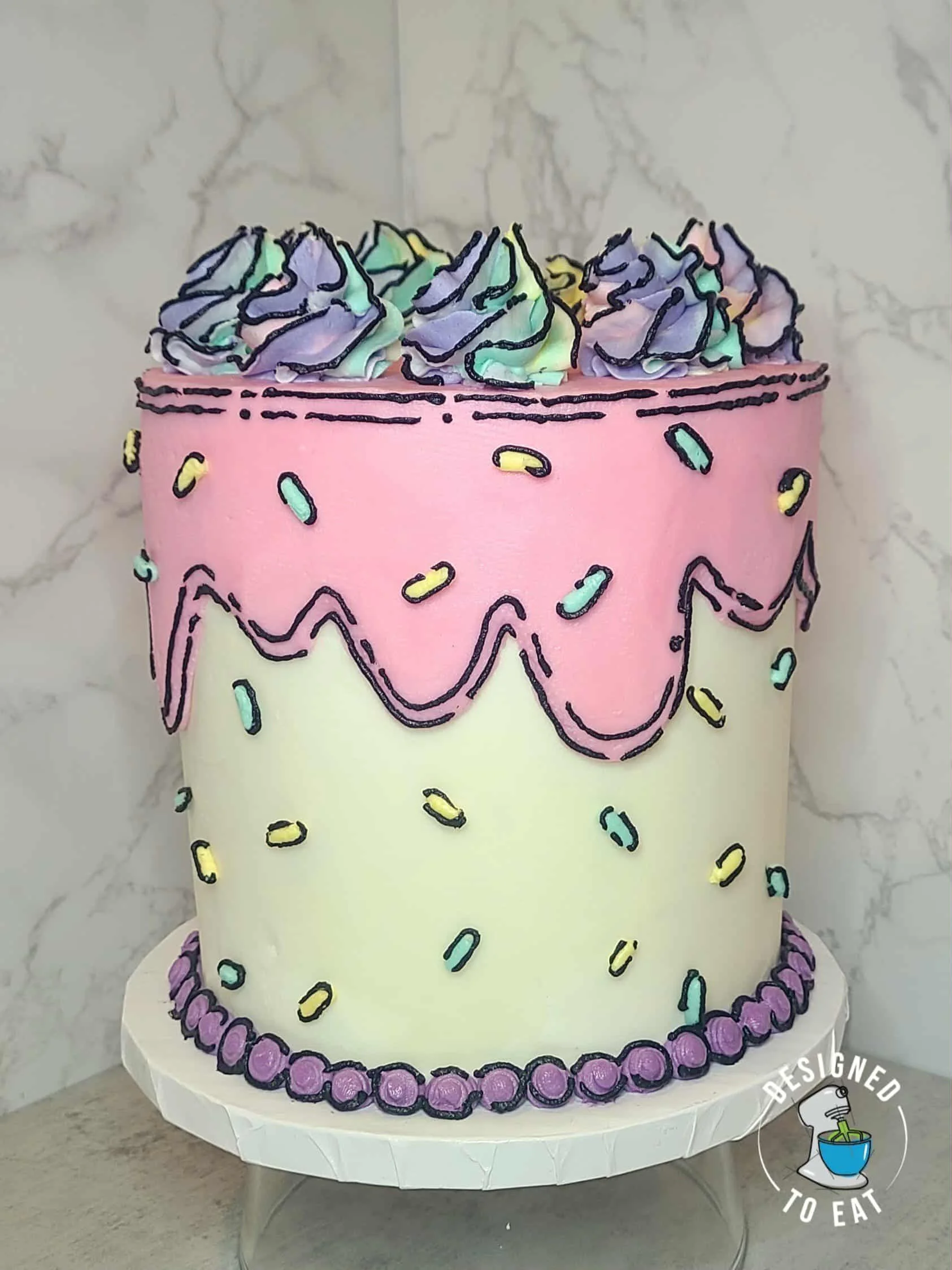 944cb9a5-009f-4335-8b30-73f44e25bb1e.jfif