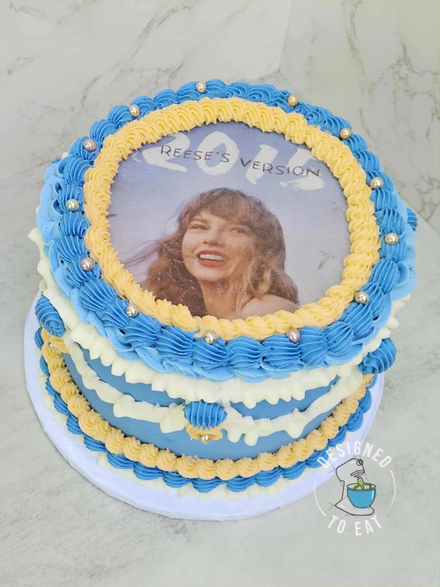 bfd80f41-6ea2-4d6a-ad3e-784585f212ea.jfif