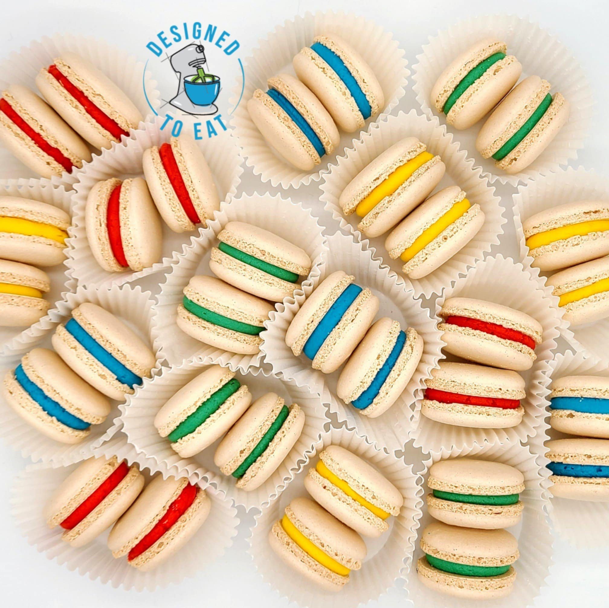 18786484-2d25-4b57-9f4e-86100b8a7af8.jfif